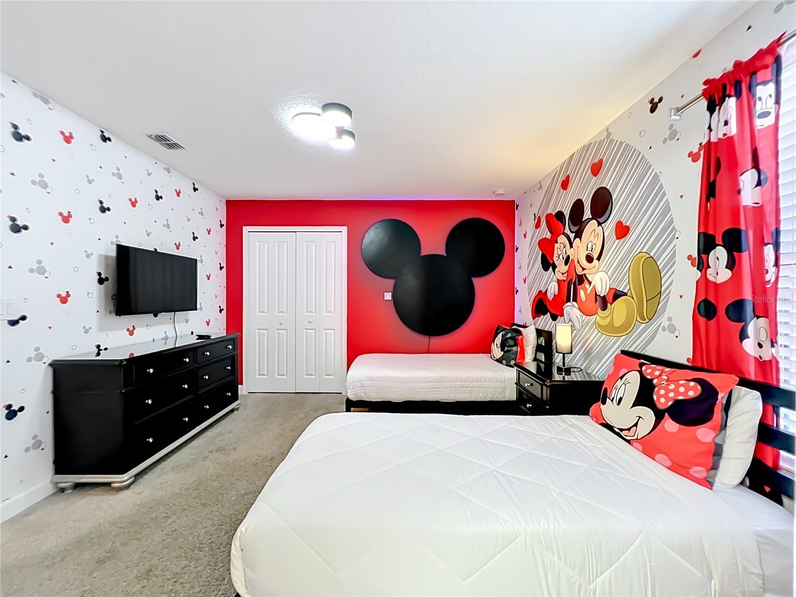 STONEYBROOK SOUTH PH G-1 - Residential