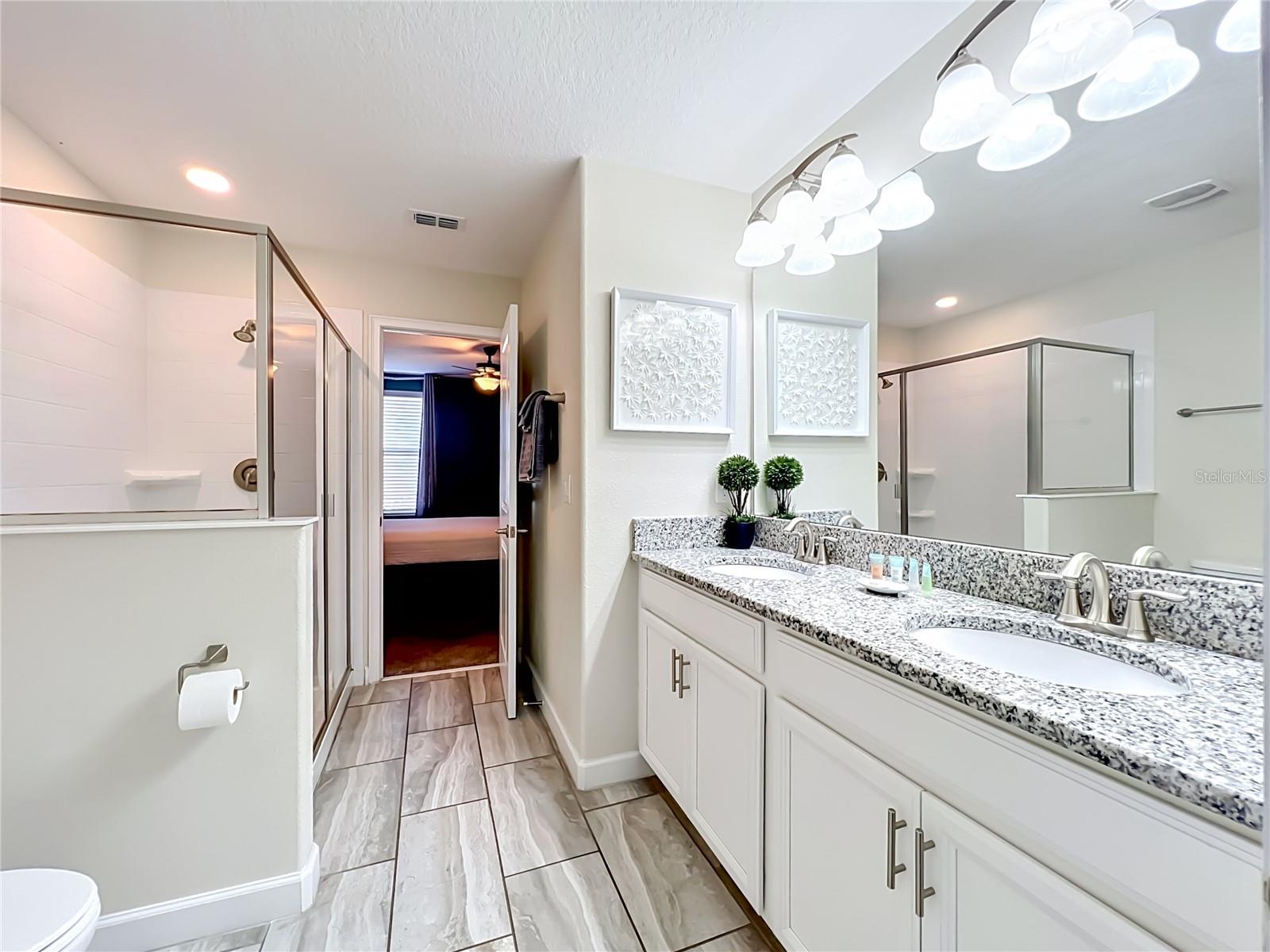 STONEYBROOK SOUTH PH G-1 - Residential