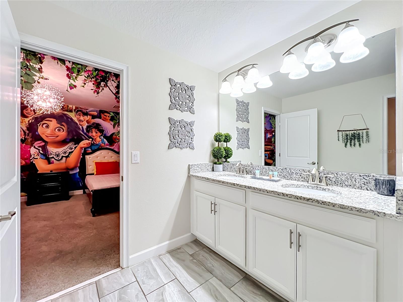 STONEYBROOK SOUTH PH G-1 - Residential