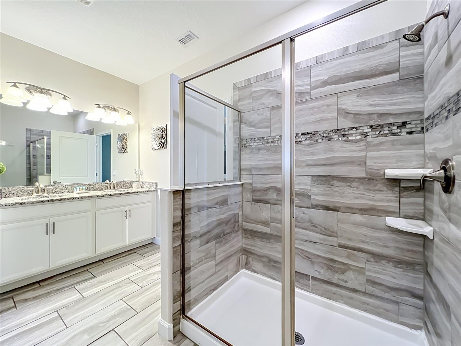 STONEYBROOK SOUTH PH G-1 - Residential