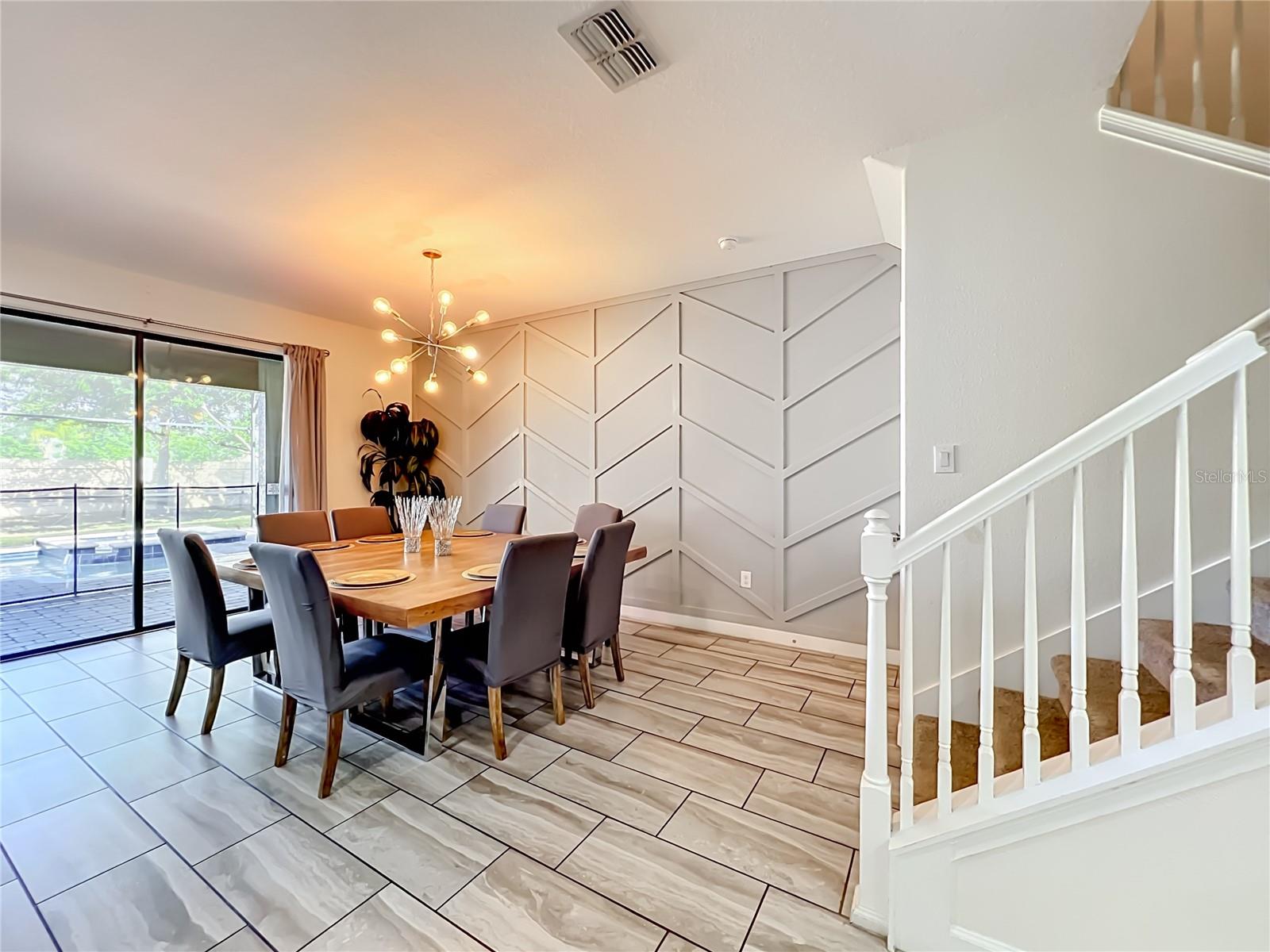 STONEYBROOK SOUTH PH G-1 - Residential