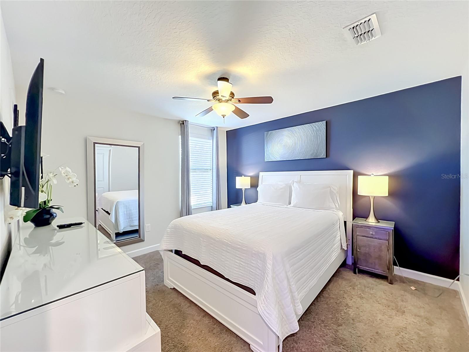 STONEYBROOK SOUTH PH G-1 - Residential