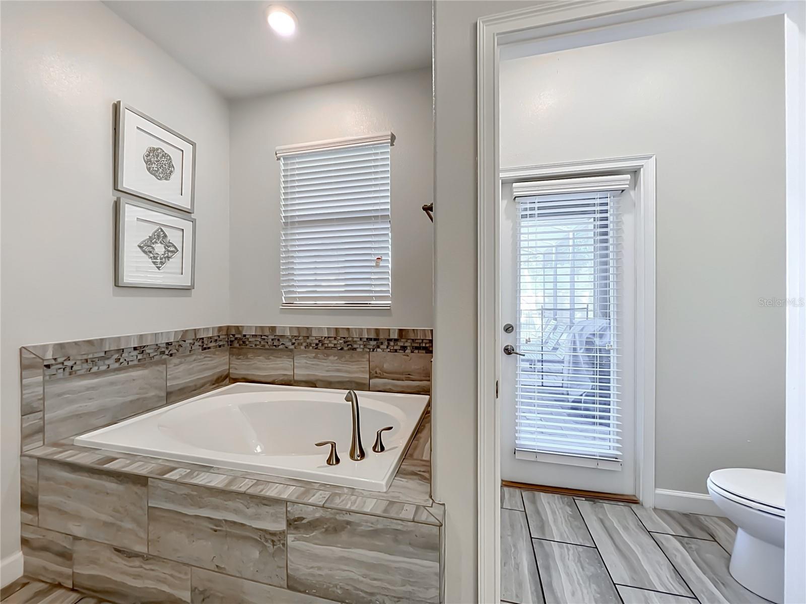 STONEYBROOK SOUTH PH G-1 - Residential