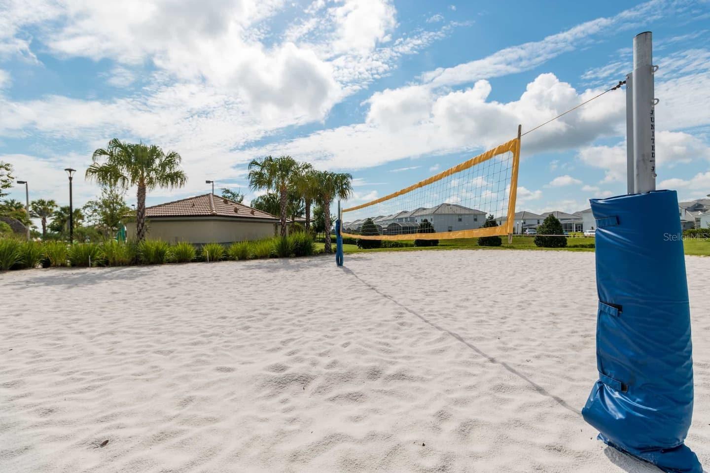 STONEYBROOK SOUTH PH G-1 - Residential
