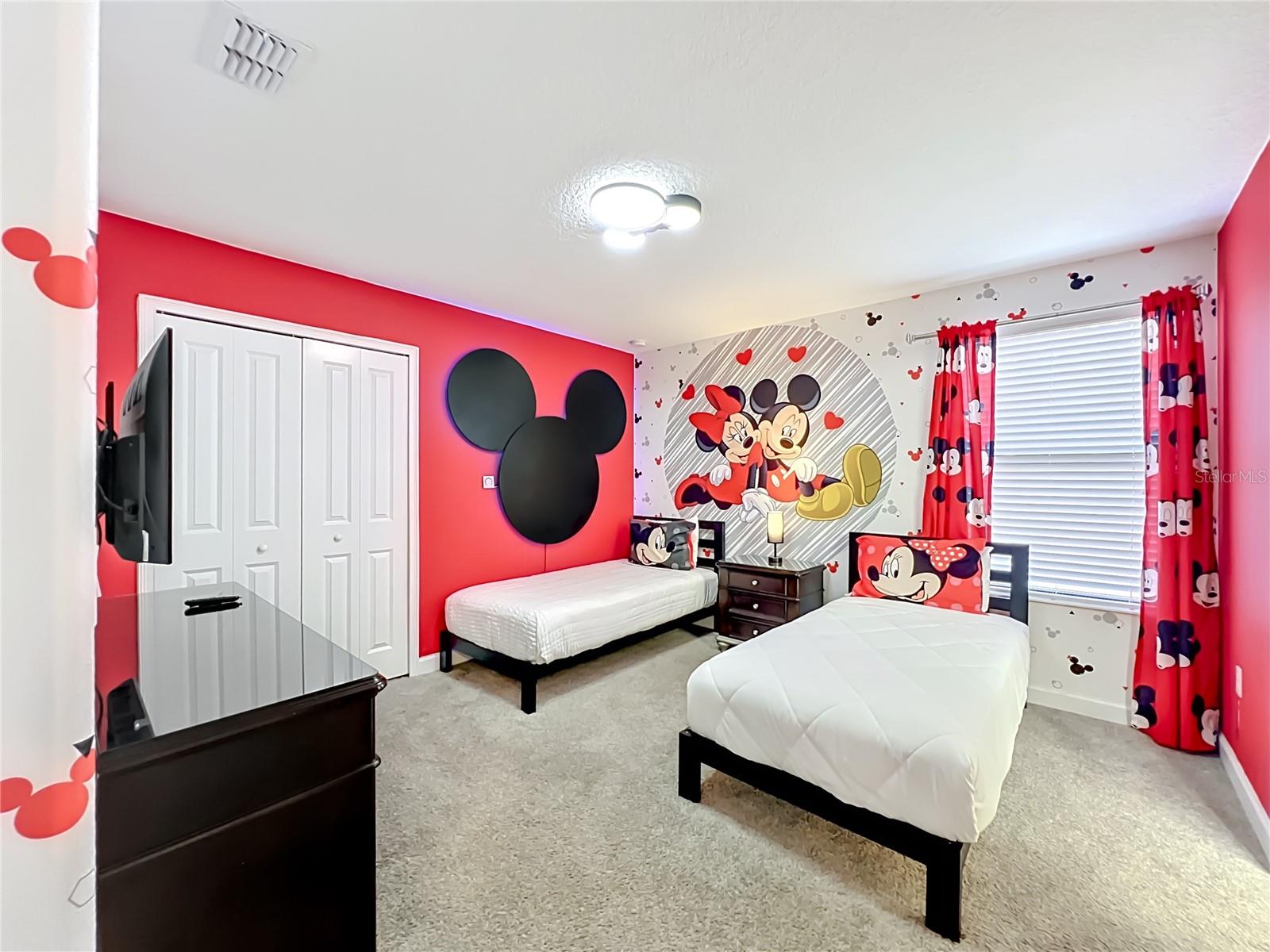 STONEYBROOK SOUTH PH G-1 - Residential