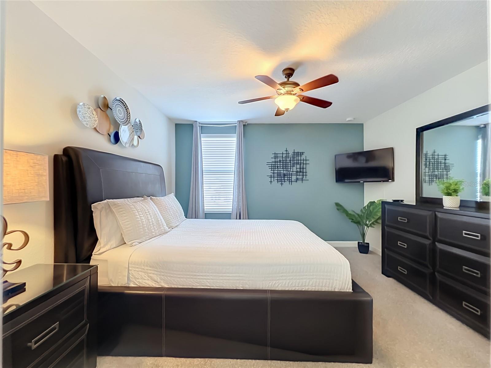 STONEYBROOK SOUTH PH G-1 - Residential