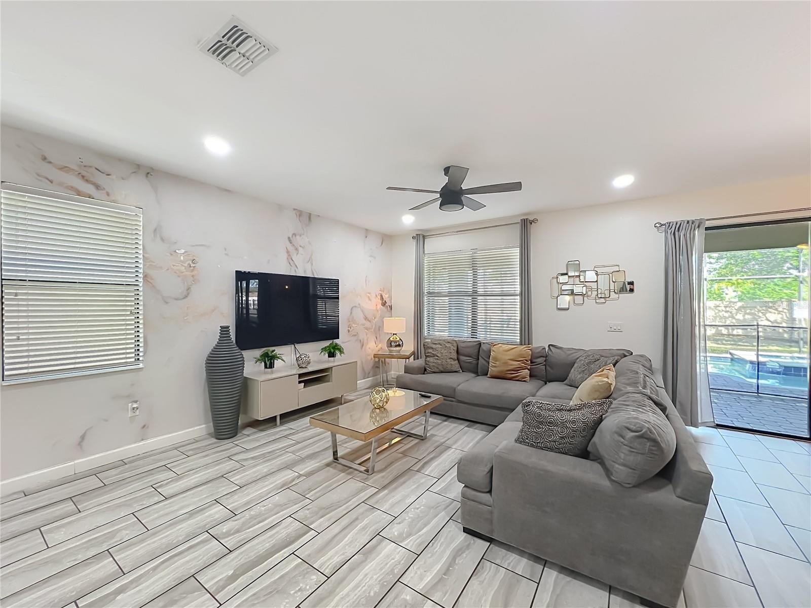 STONEYBROOK SOUTH PH G-1 - Residential