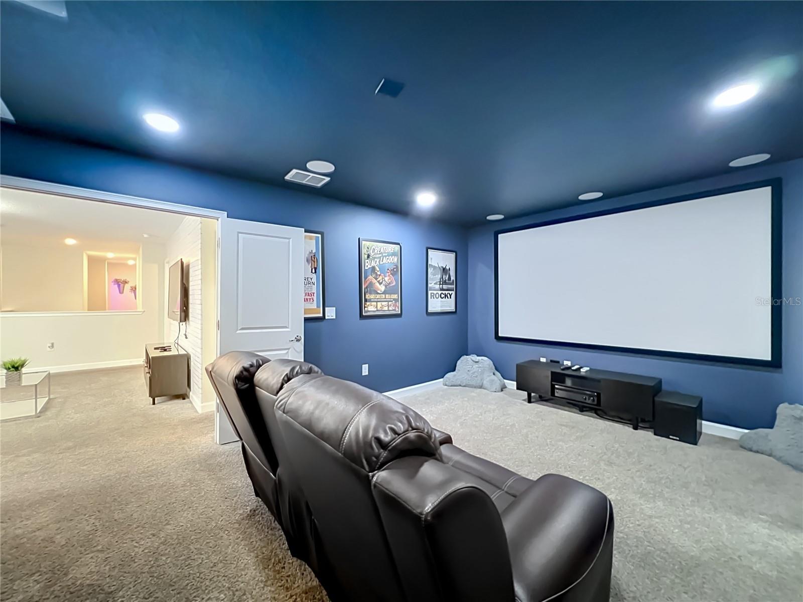 STONEYBROOK SOUTH PH G-1 - Residential