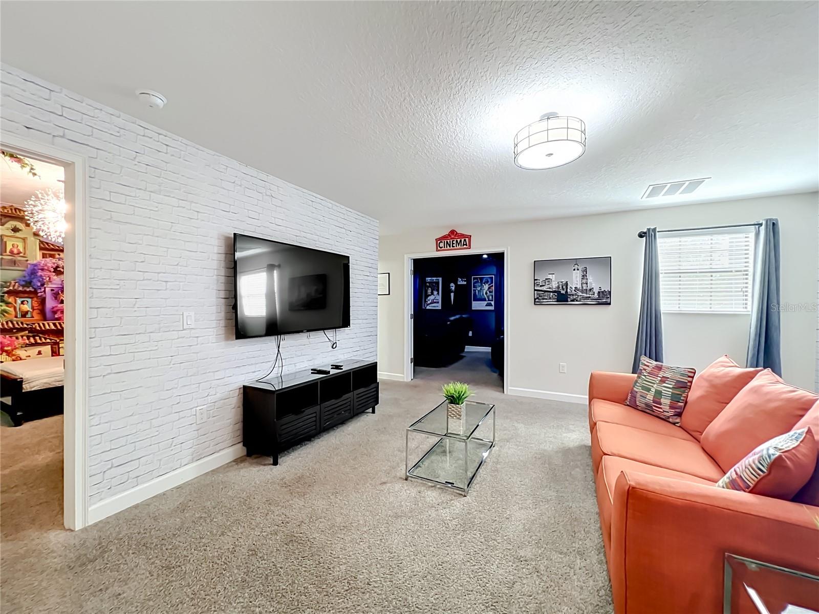 STONEYBROOK SOUTH PH G-1 - Residential
