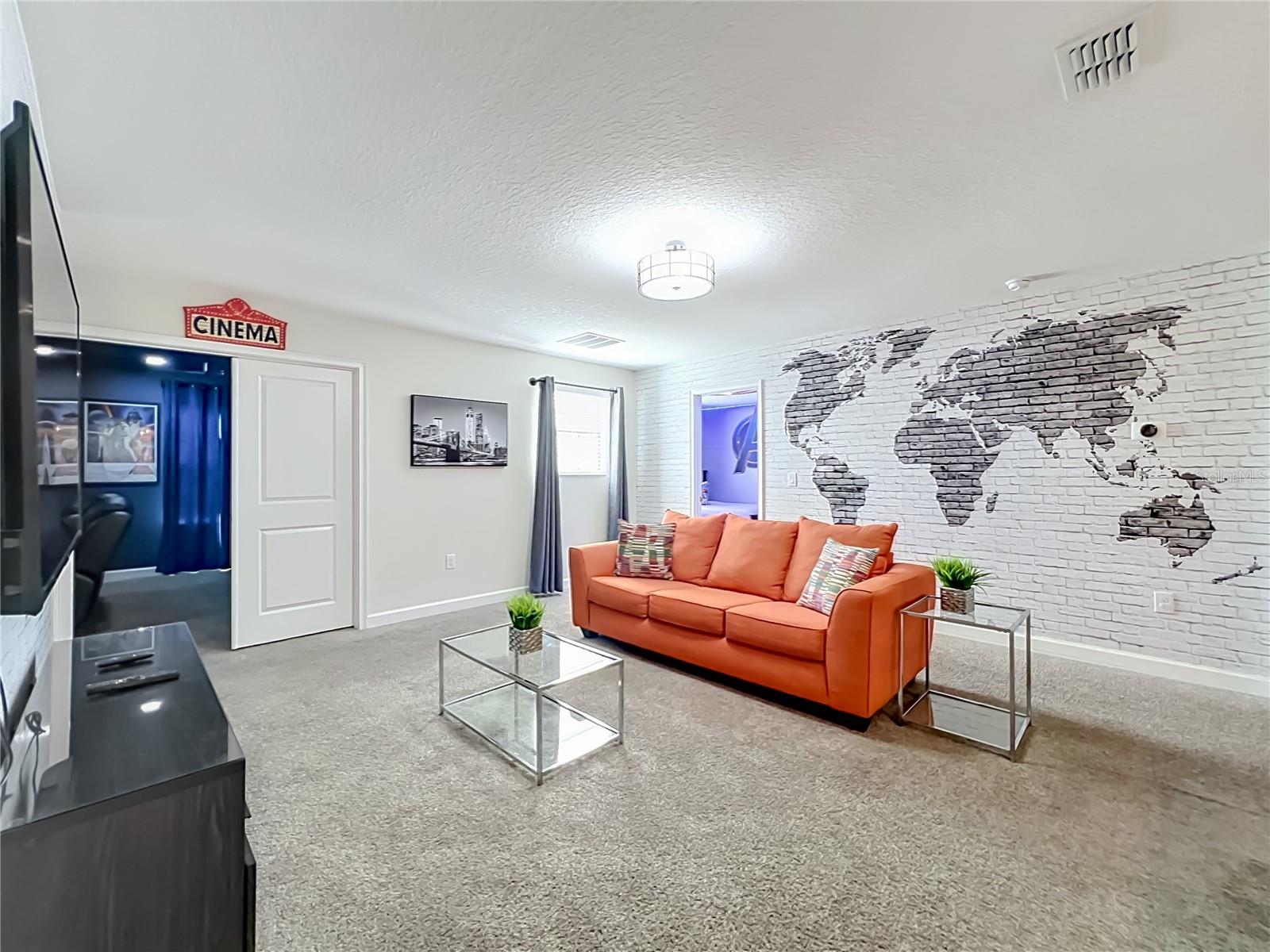 STONEYBROOK SOUTH PH G-1 - Residential
