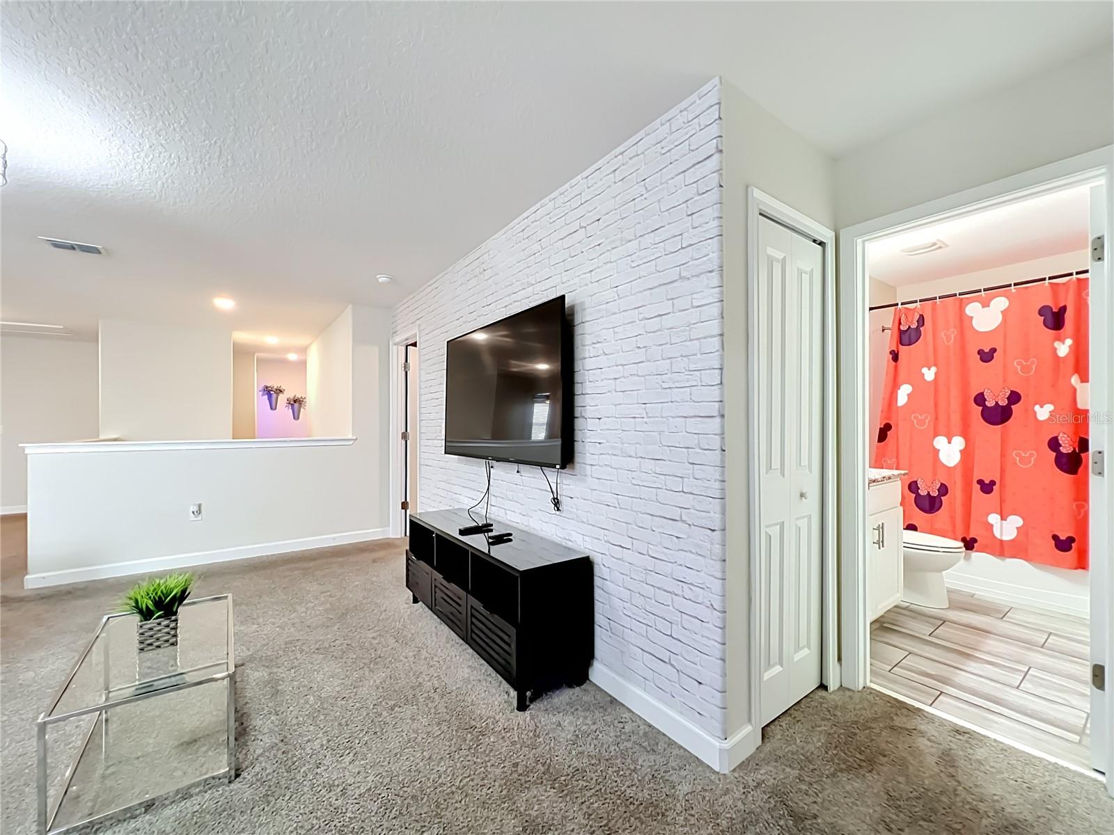STONEYBROOK SOUTH PH G-1 - Residential