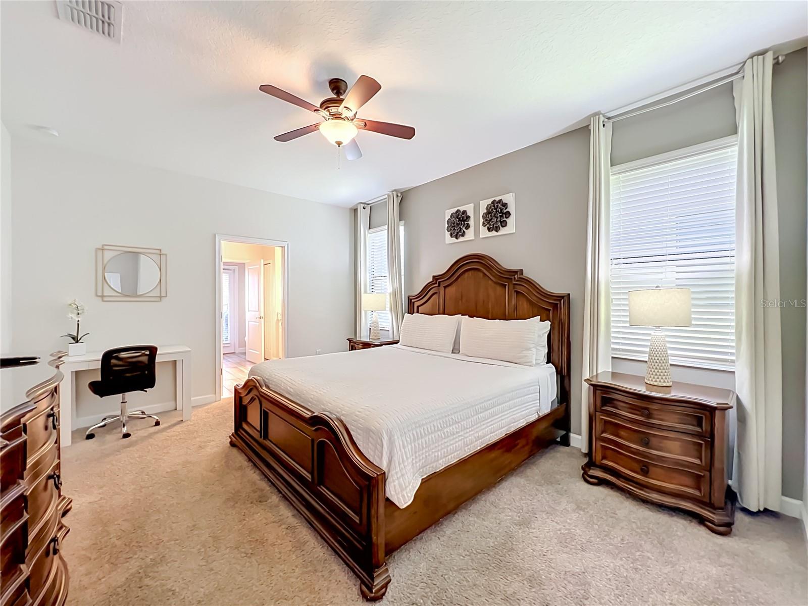 STONEYBROOK SOUTH PH G-1 - Residential