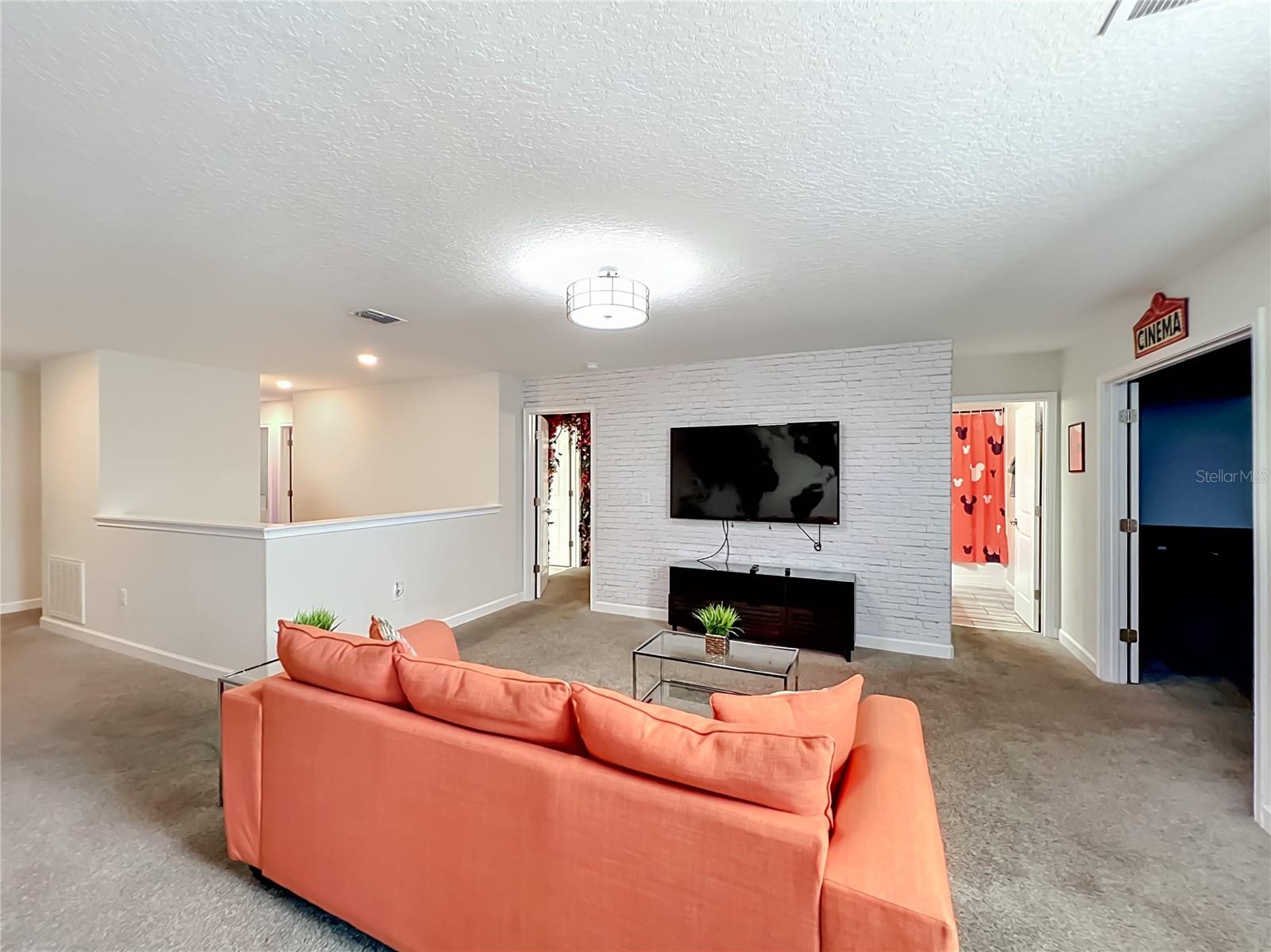STONEYBROOK SOUTH PH G-1 - Residential