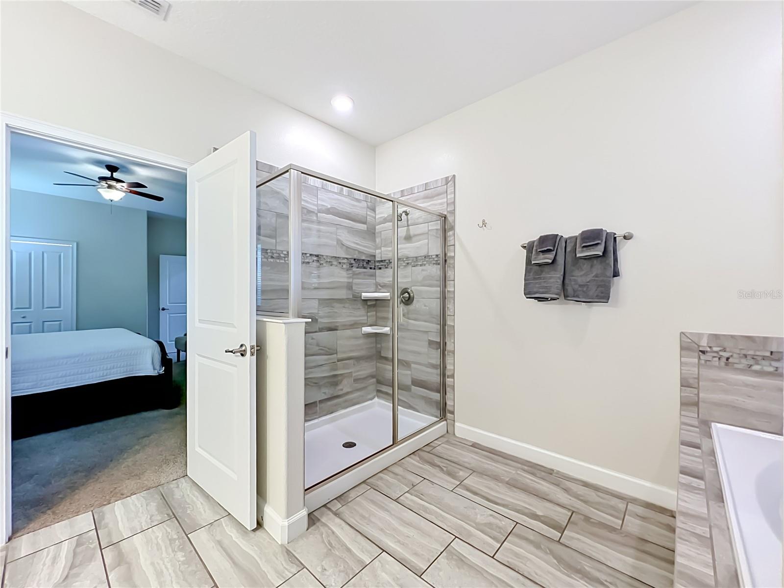 STONEYBROOK SOUTH PH G-1 - Residential