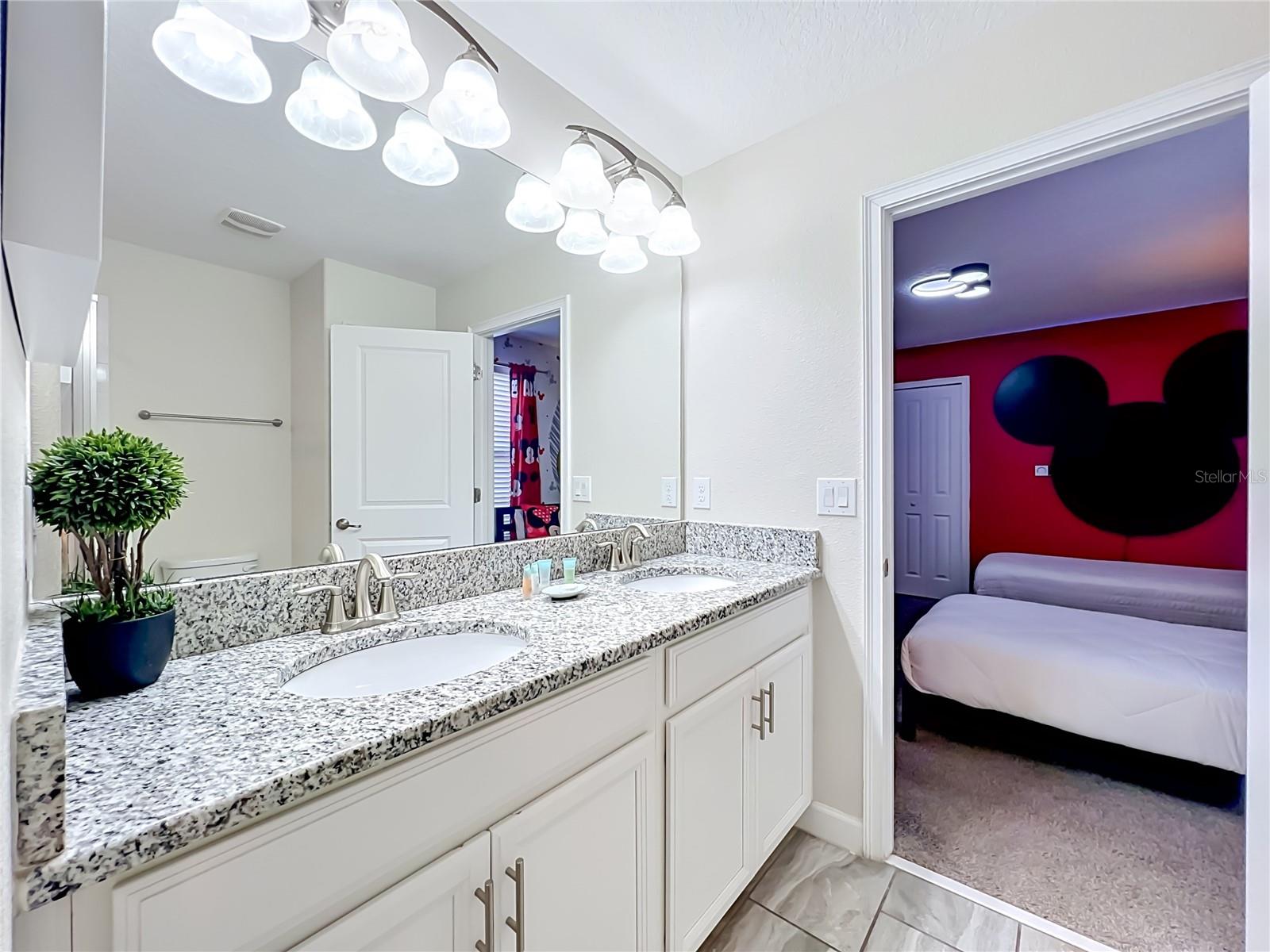 STONEYBROOK SOUTH PH G-1 - Residential