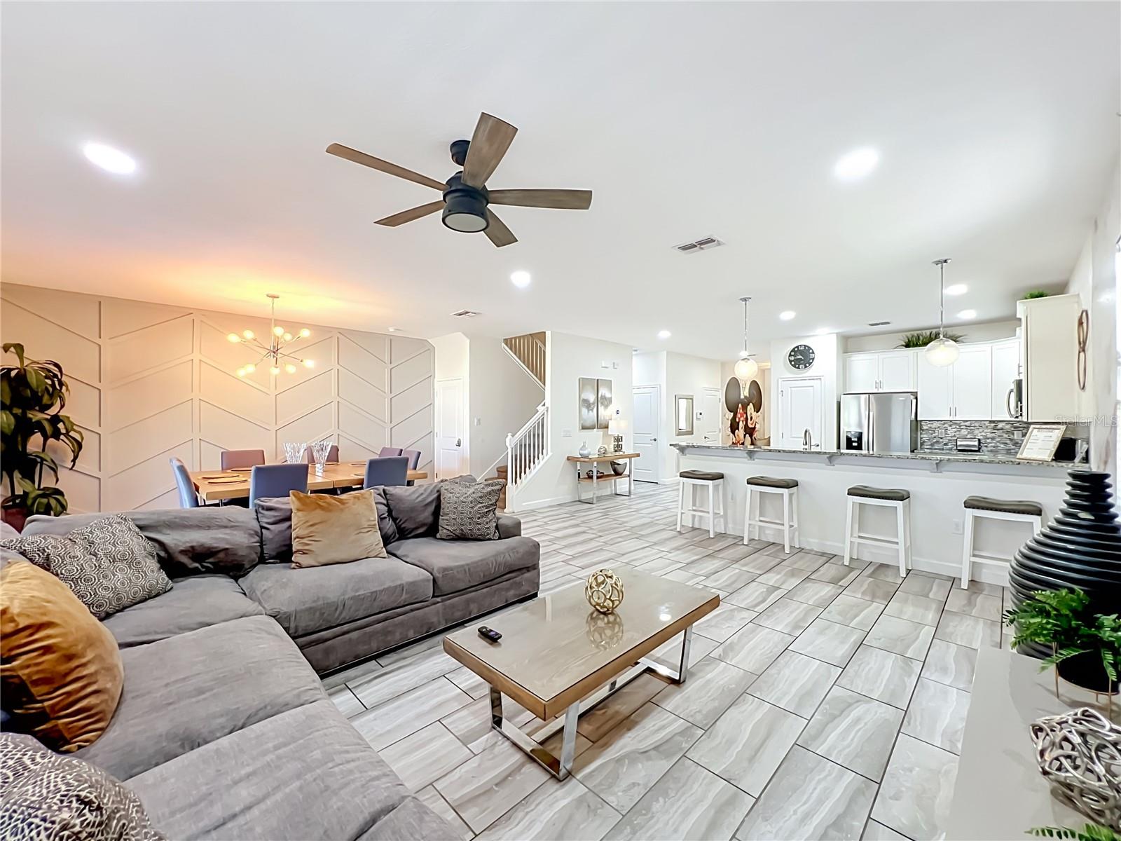 STONEYBROOK SOUTH PH G-1 - Residential