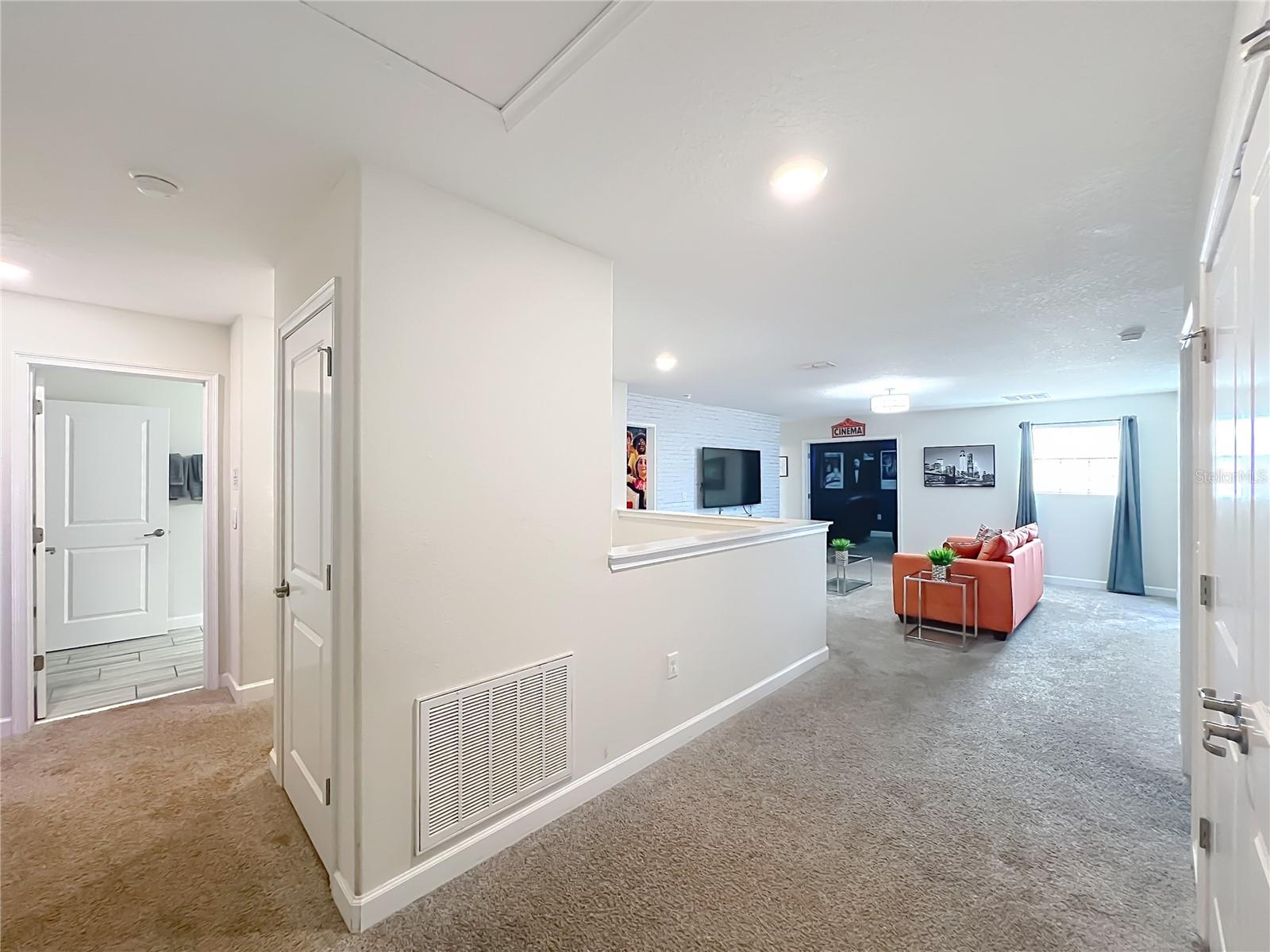 STONEYBROOK SOUTH PH G-1 - Residential