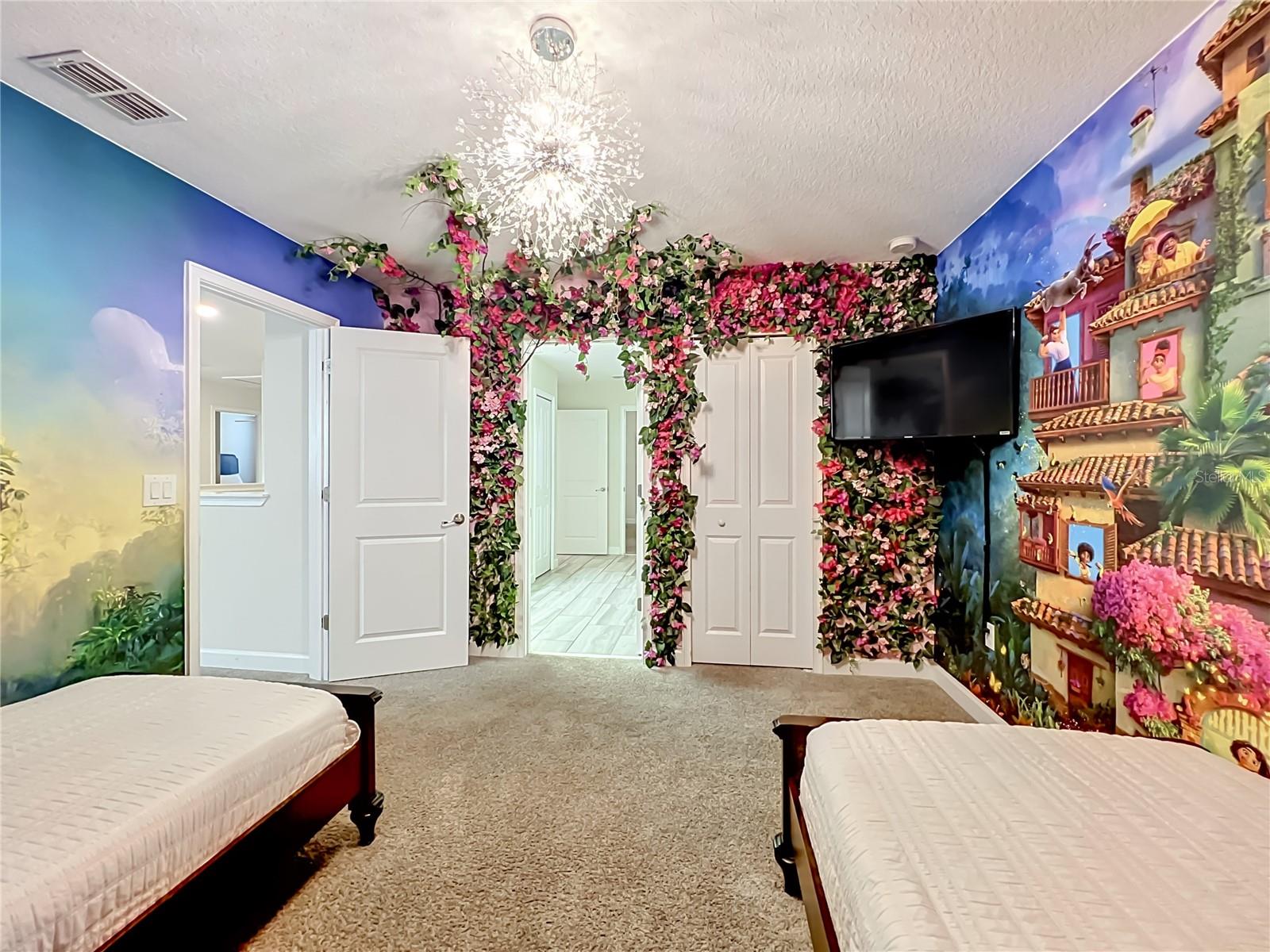 STONEYBROOK SOUTH PH G-1 - Residential