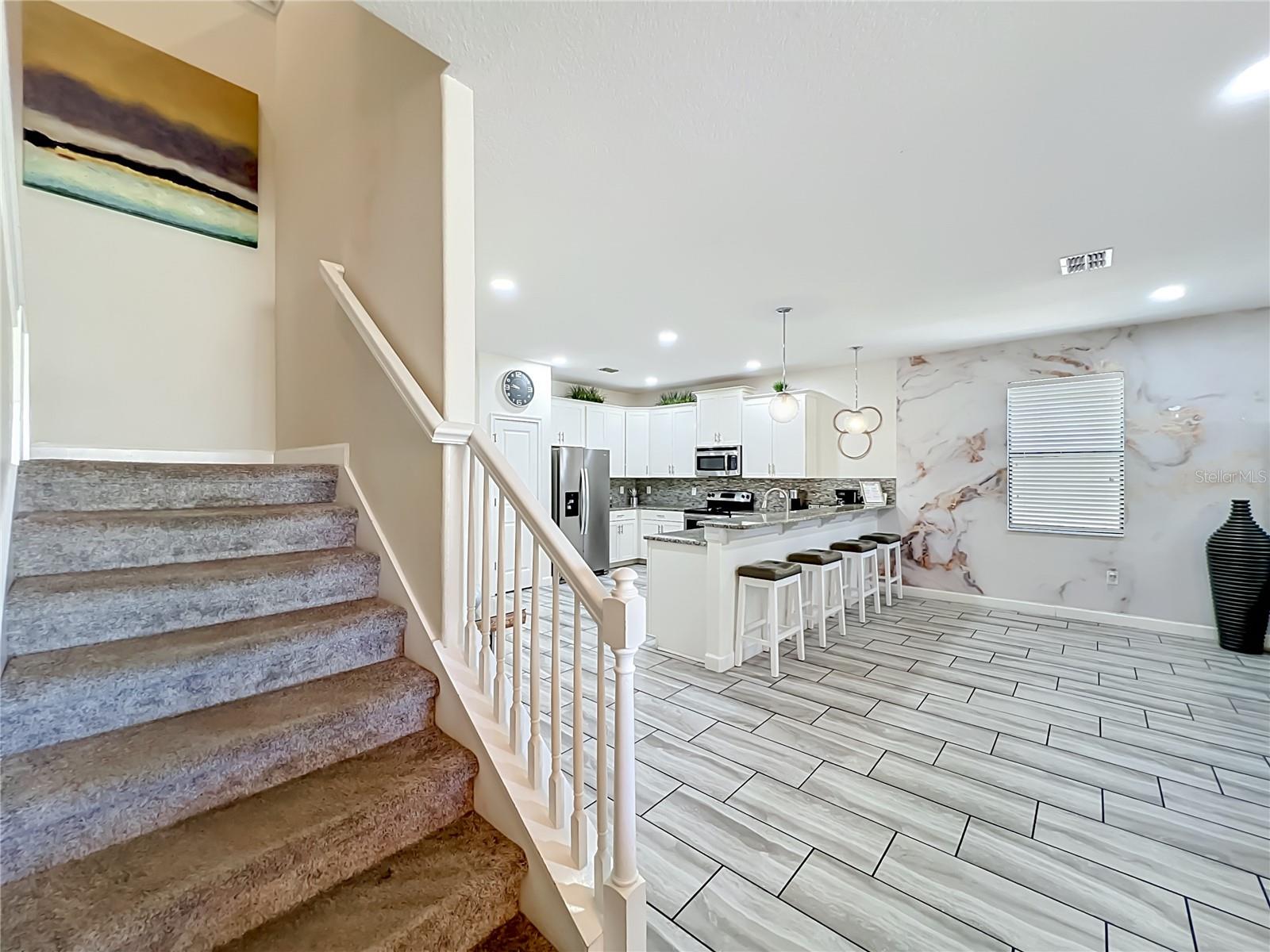 STONEYBROOK SOUTH PH G-1 - Residential