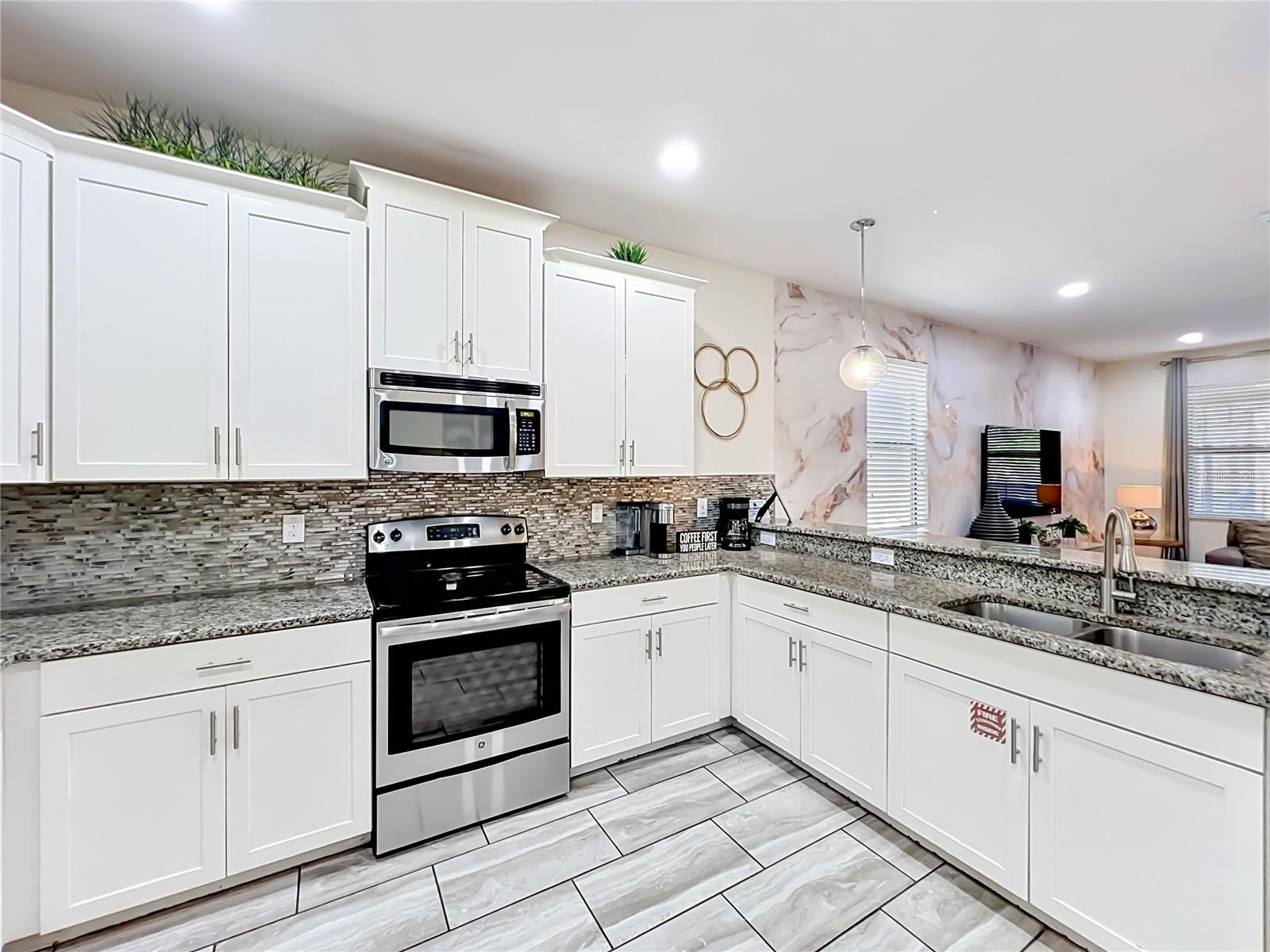 STONEYBROOK SOUTH PH G-1 - Residential