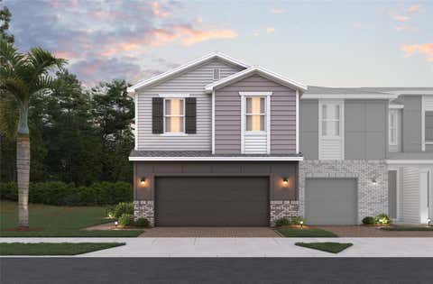 Photo of 1633 Greenleaf Woods Cove, Oviedo, FL 32765 (MLS # O6433024)