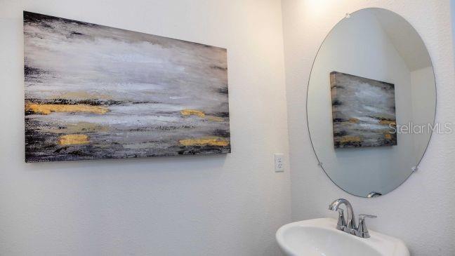 ONE COLLEGE PLACE - Residential