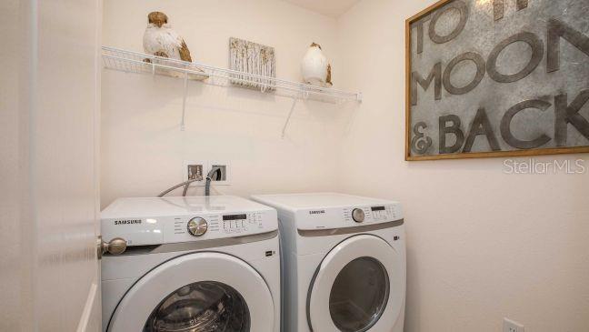 ONE COLLEGE PLACE - Residential