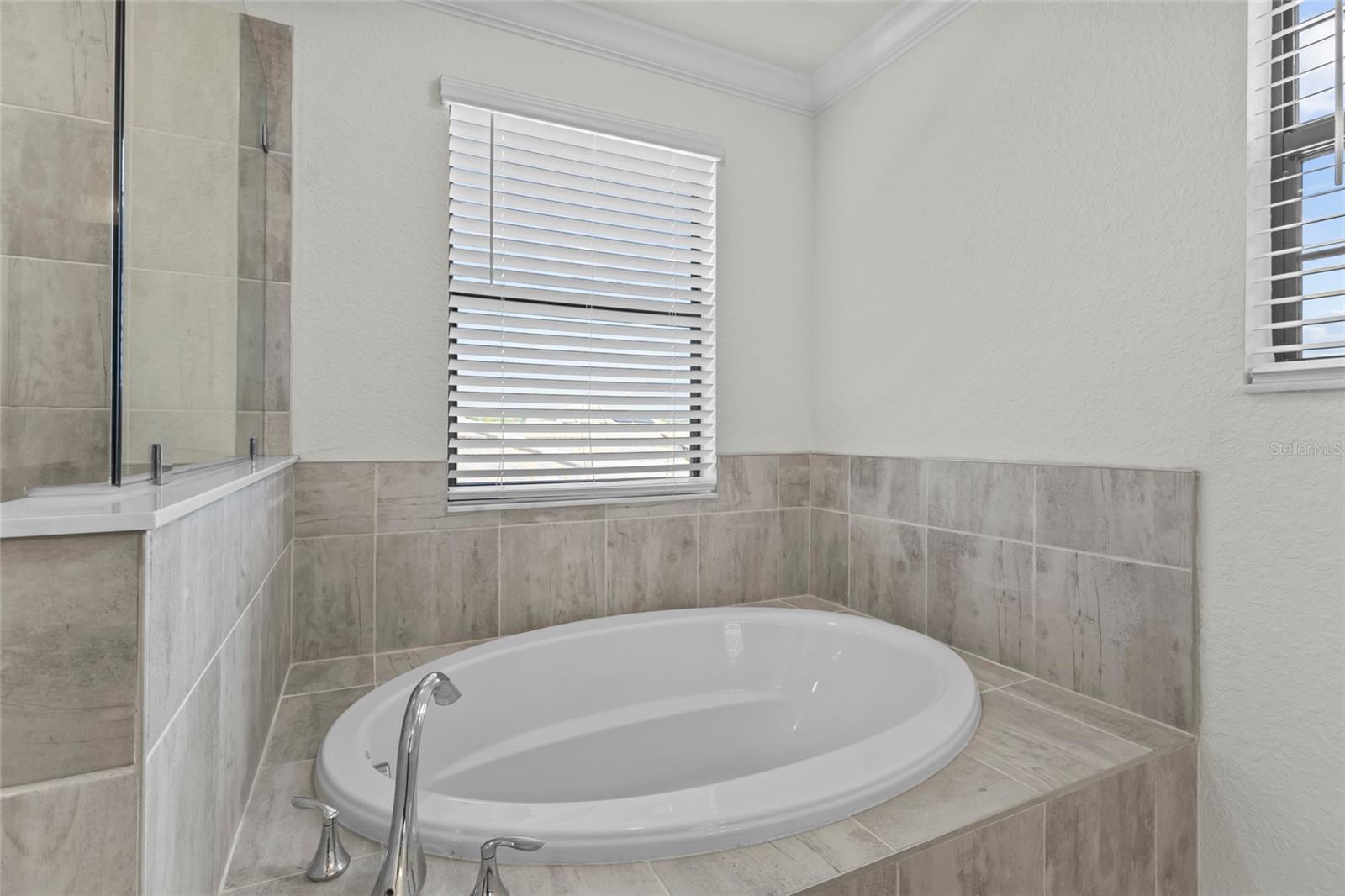 POLO RUN PH IIC IID & IIE - Residential