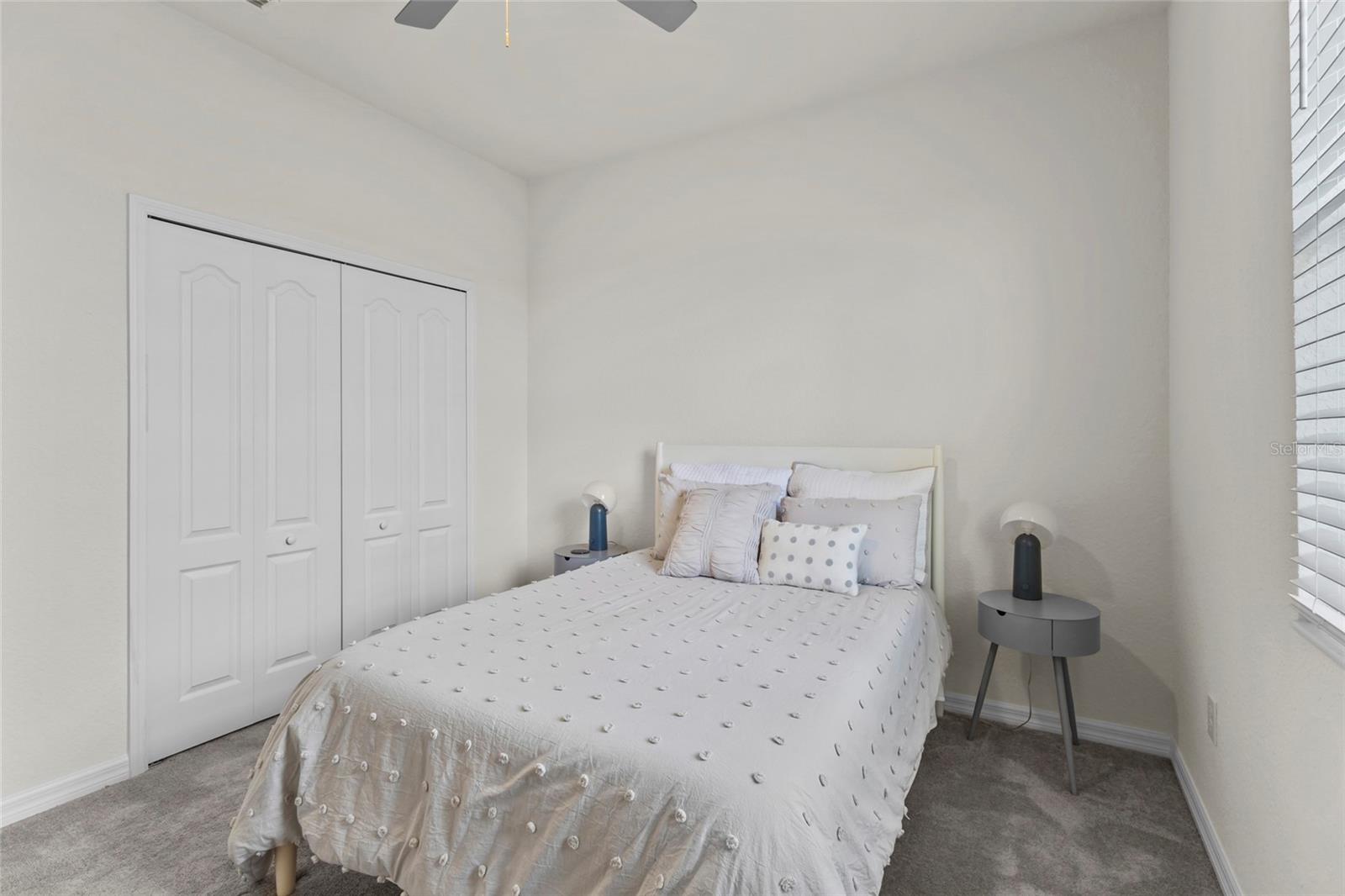 POLO RUN PH IIC IID & IIE - Residential