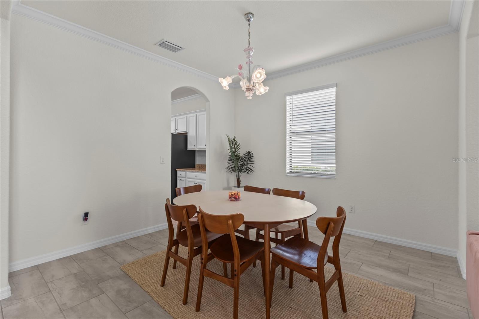 POLO RUN PH IIC IID & IIE - Residential