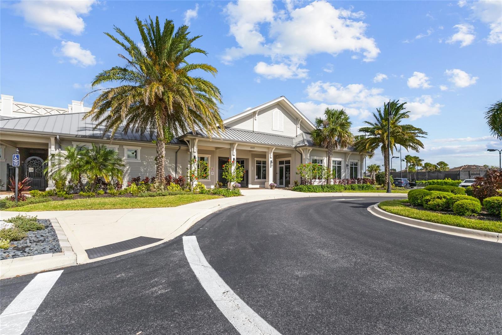 POLO RUN PH IIC IID & IIE - Residential