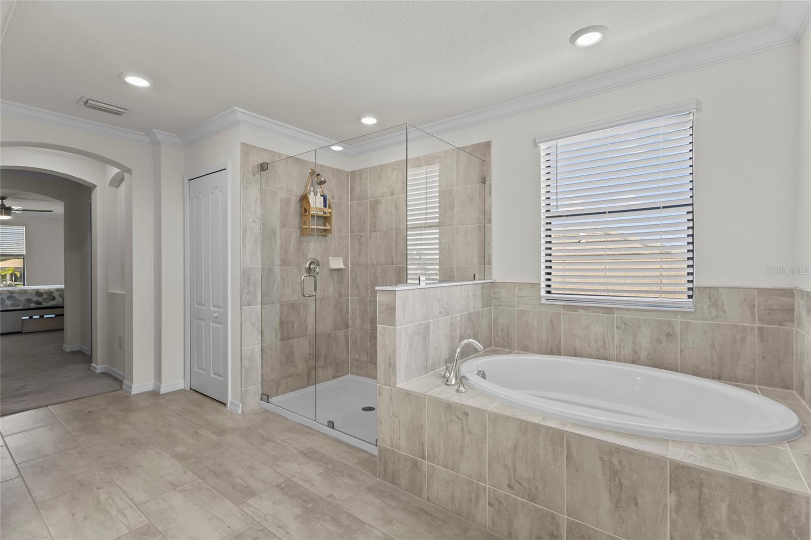 POLO RUN PH IIC IID & IIE - Residential