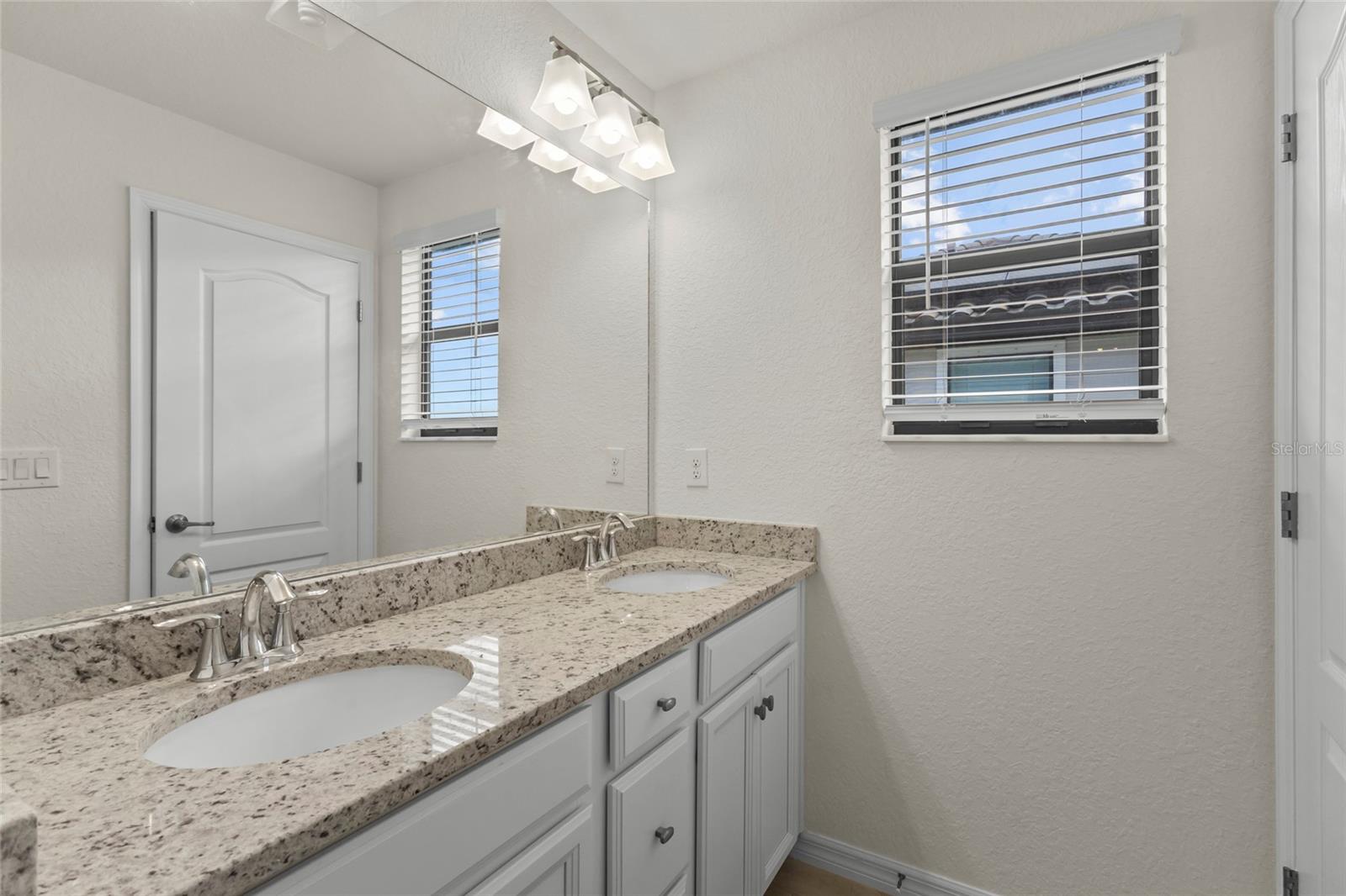 POLO RUN PH IIC IID & IIE - Residential