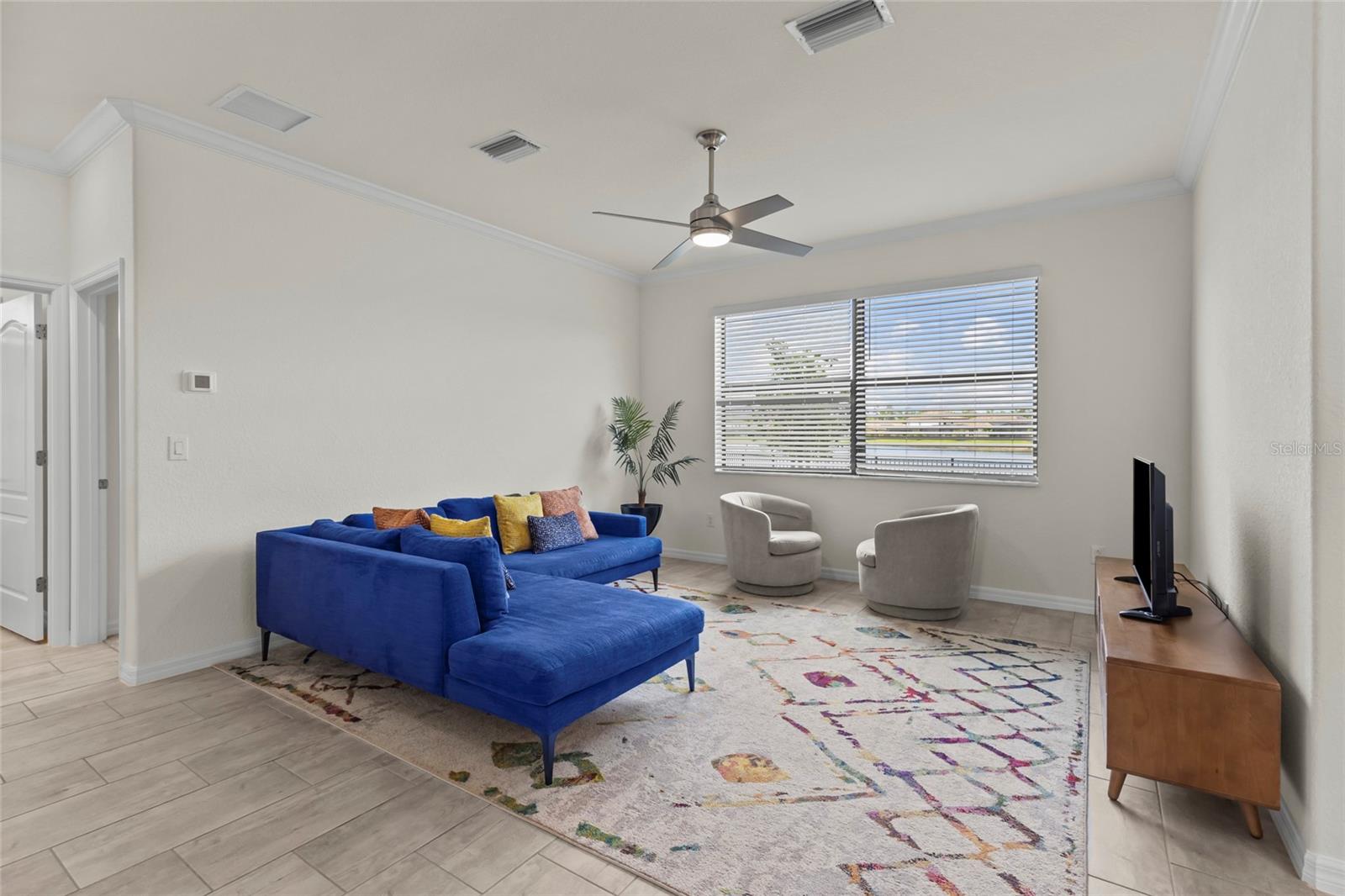 POLO RUN PH IIC IID & IIE - Residential