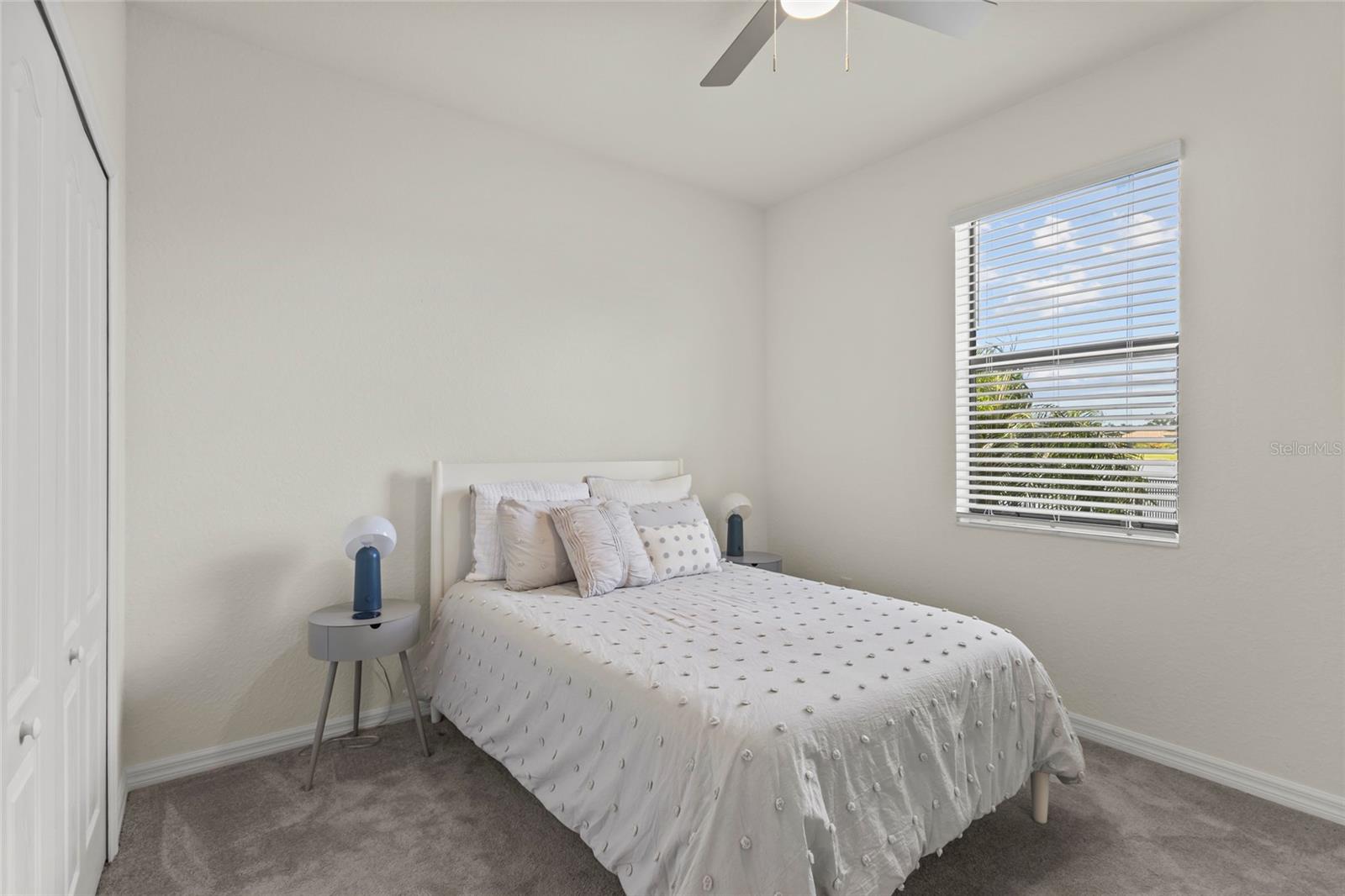 POLO RUN PH IIC IID & IIE - Residential