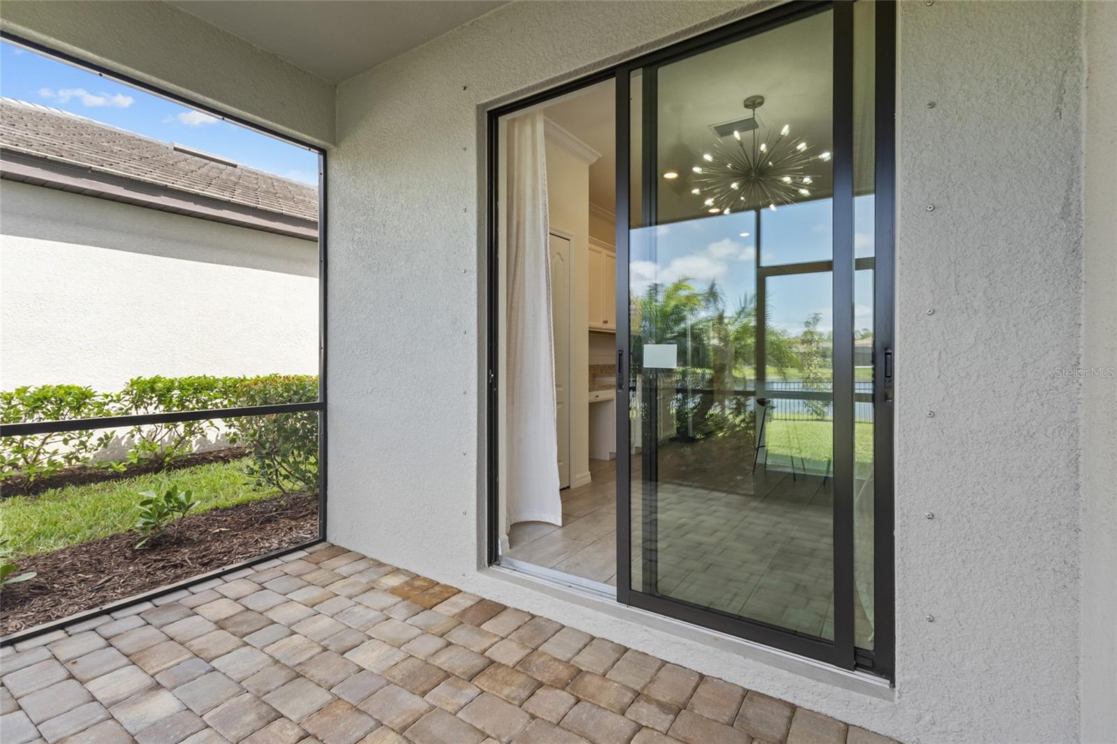 POLO RUN PH IIC IID & IIE - Residential