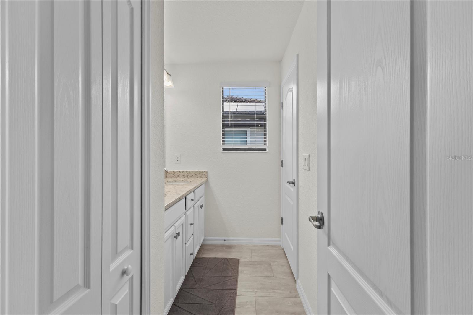 POLO RUN PH IIC IID & IIE - Residential