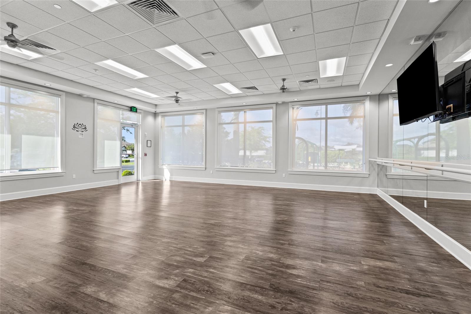 POLO RUN PH IIC IID & IIE - Residential