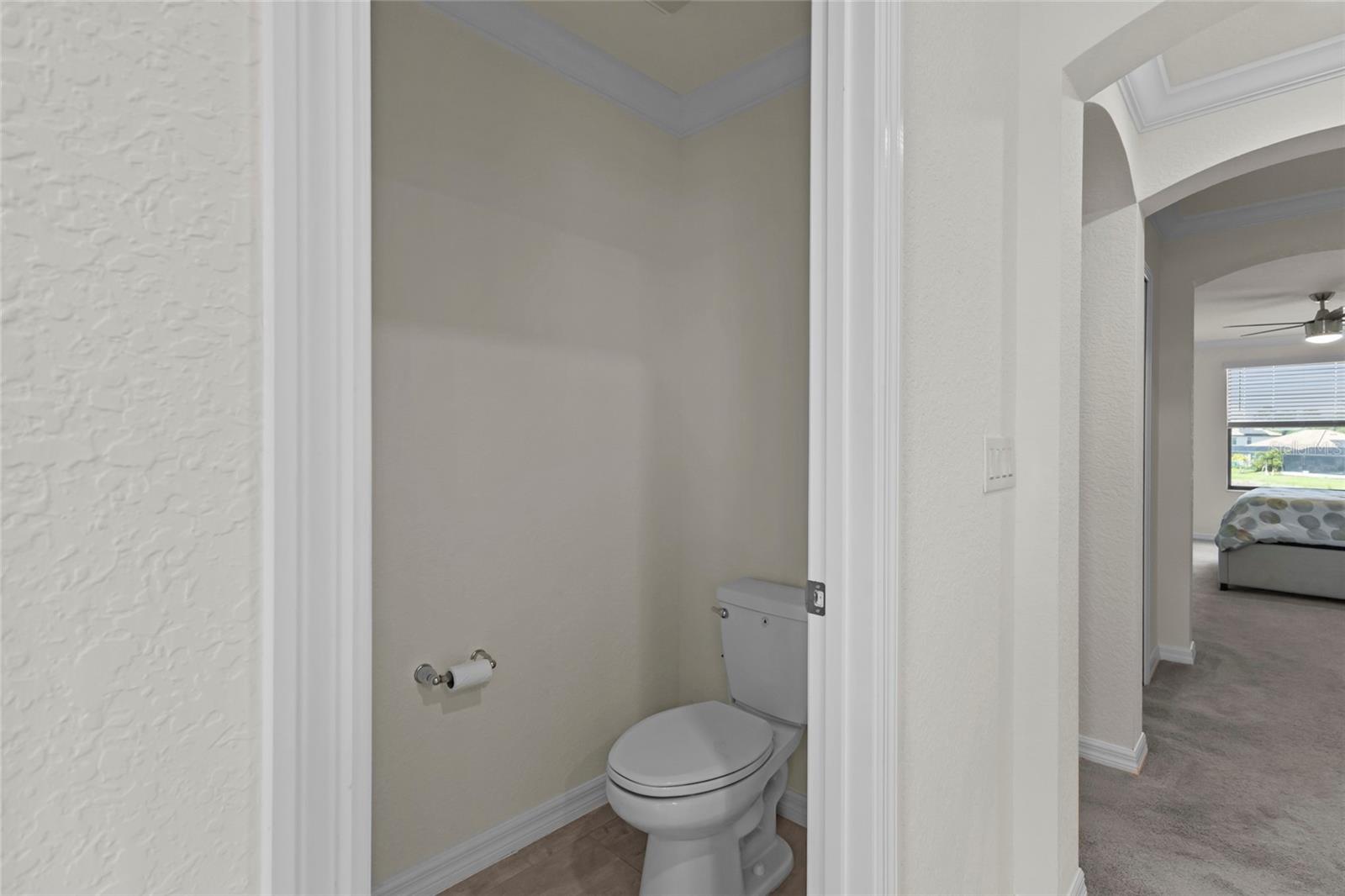 POLO RUN PH IIC IID & IIE - Residential