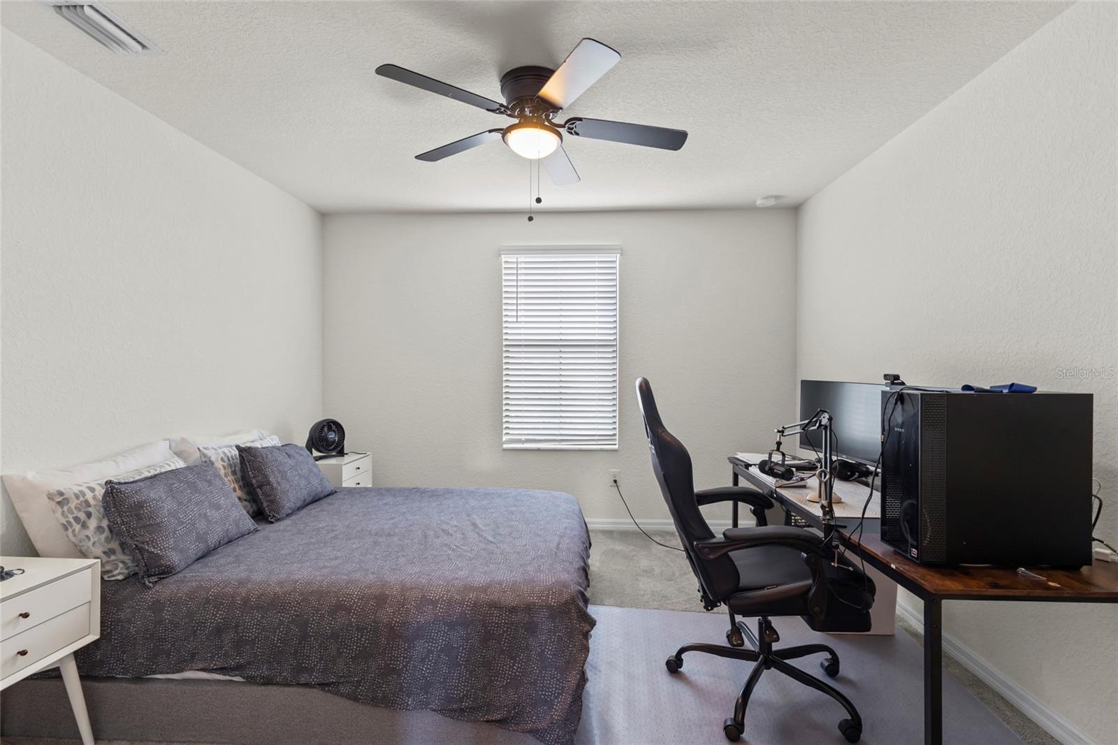 POLO RUN PH IIC IID & IIE - Residential