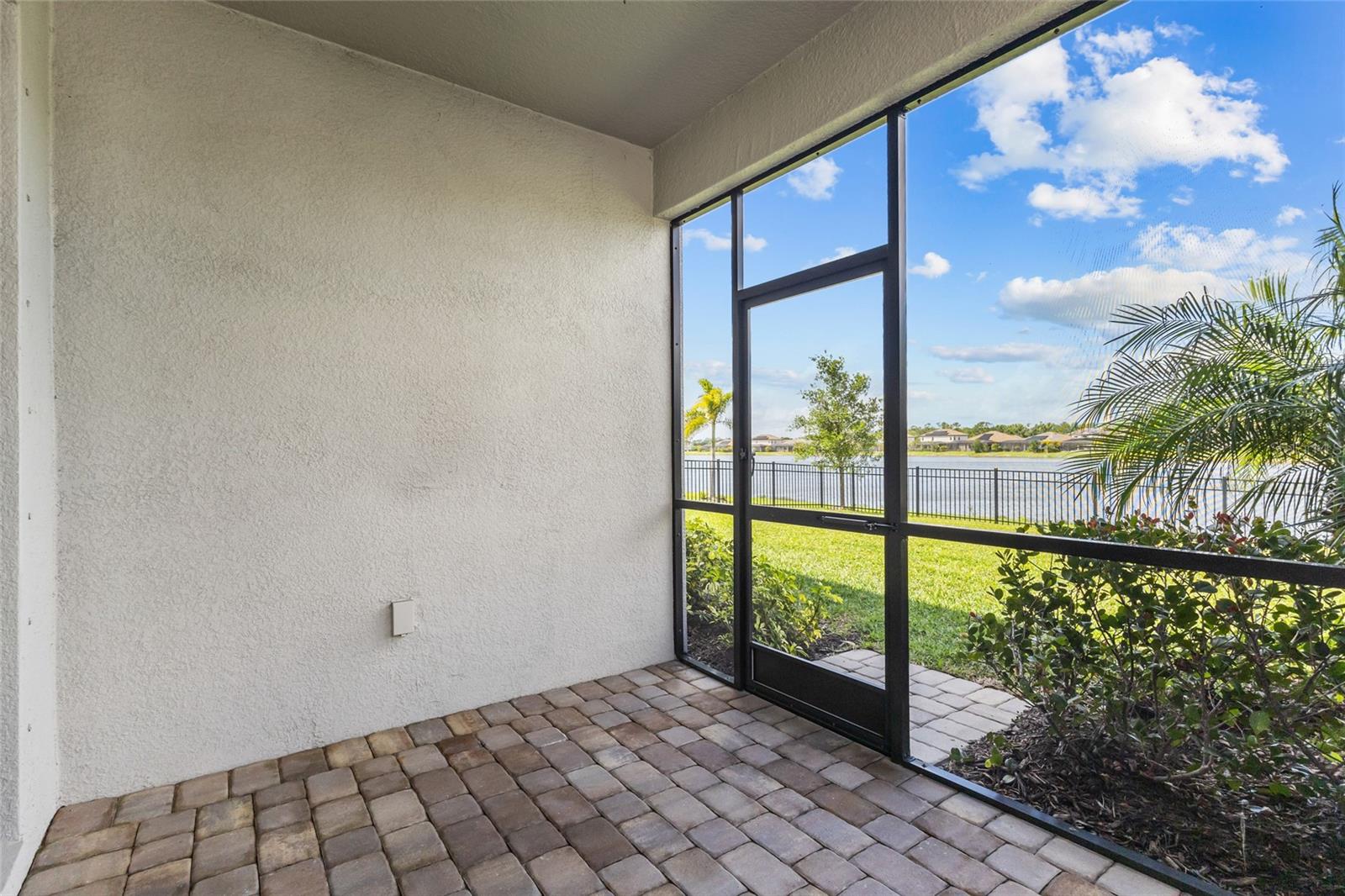 POLO RUN PH IIC IID & IIE - Residential