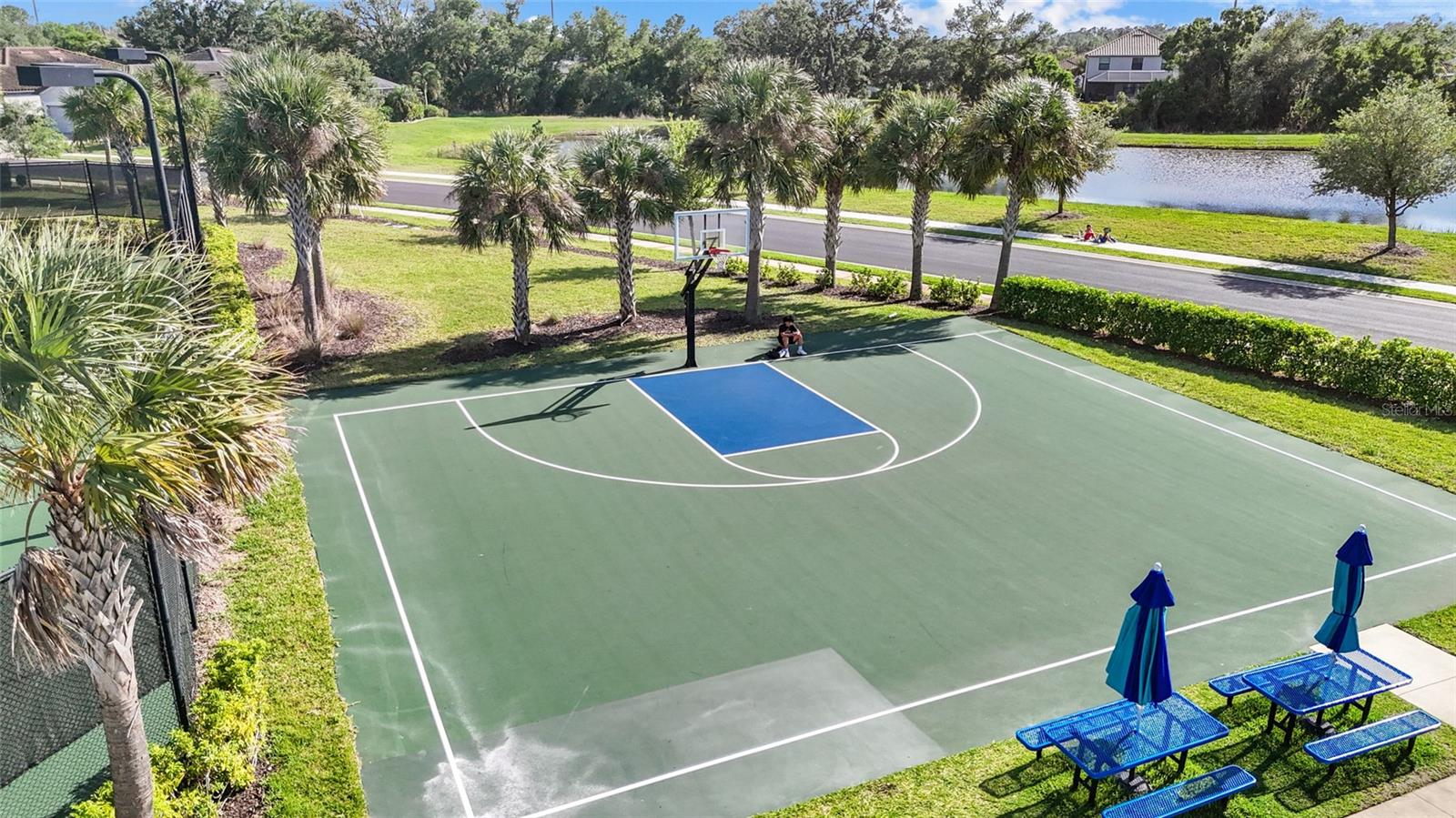 POLO RUN PH IIC IID & IIE - Residential