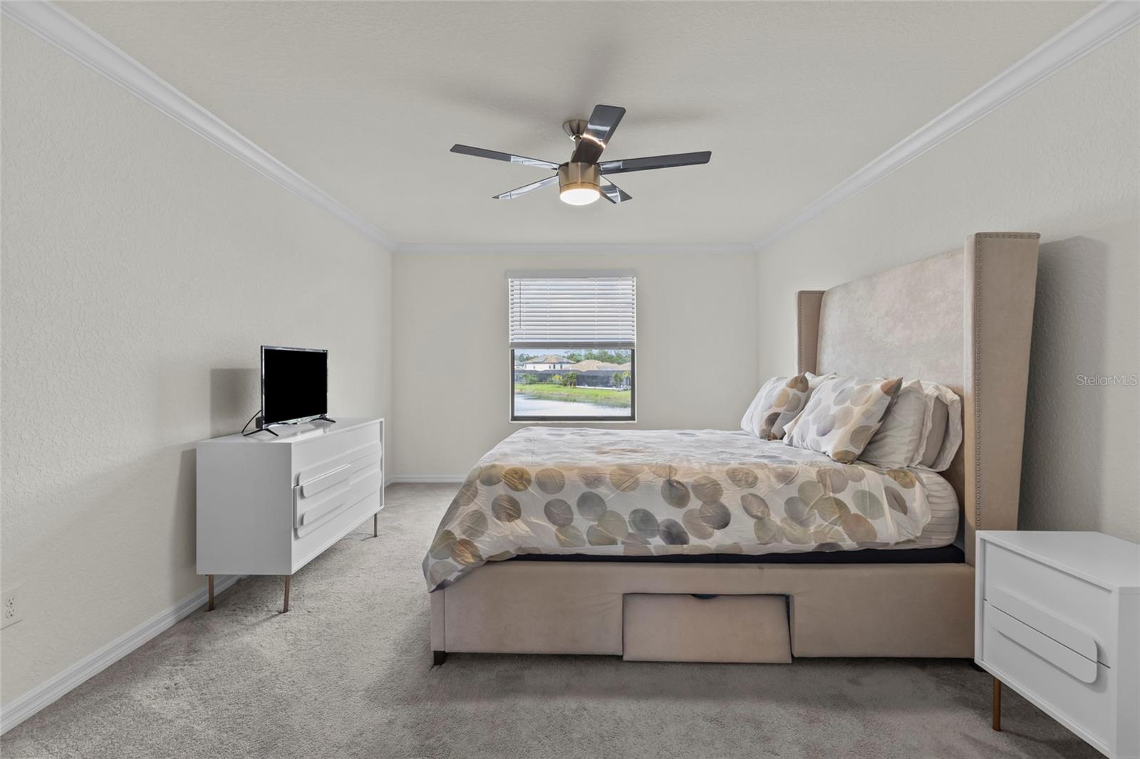 POLO RUN PH IIC IID & IIE - Residential