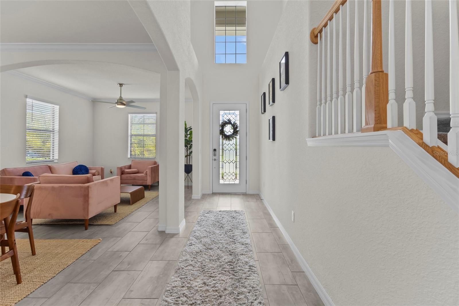 POLO RUN PH IIC IID & IIE - Residential