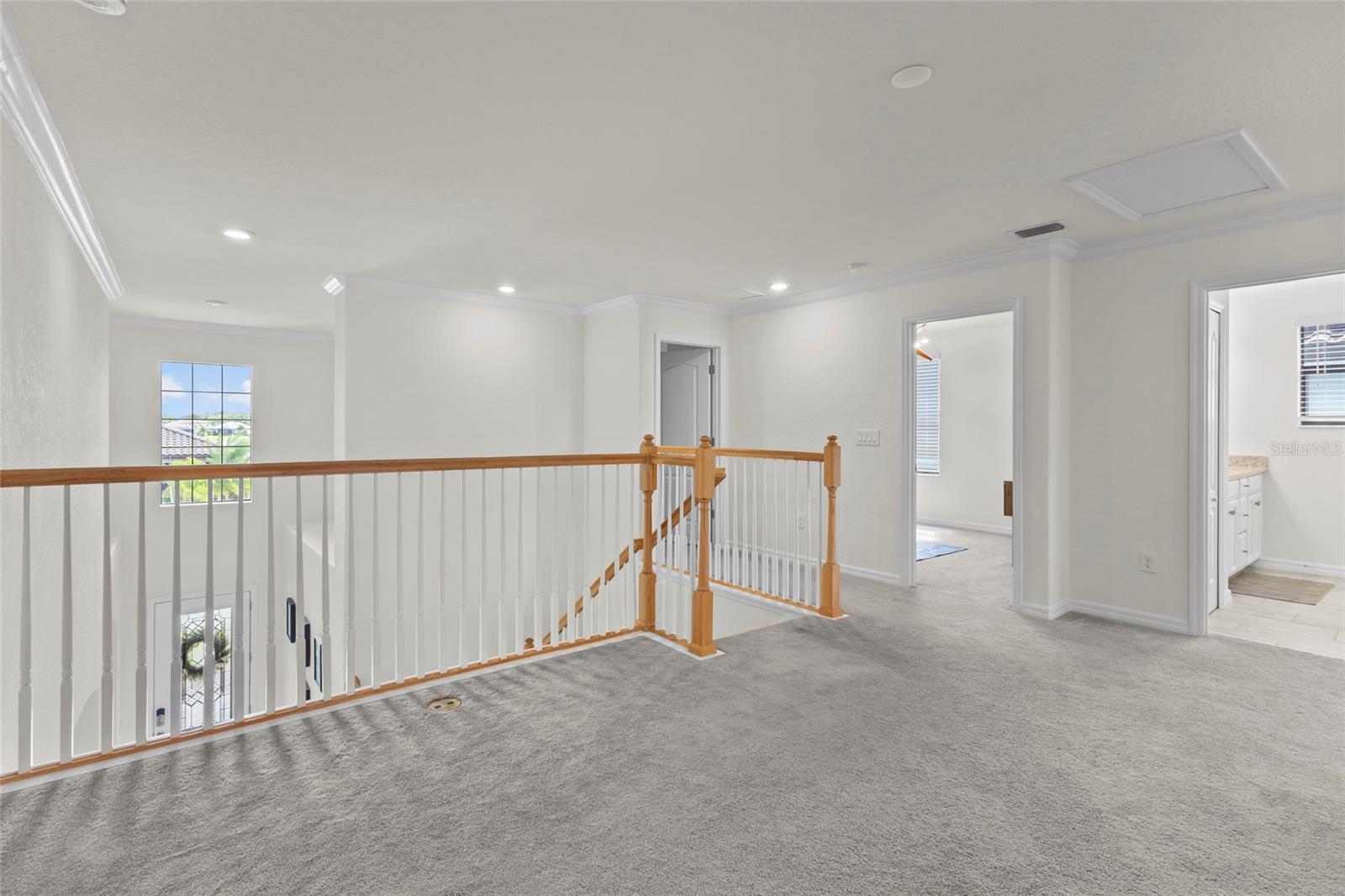 POLO RUN PH IIC IID & IIE - Residential