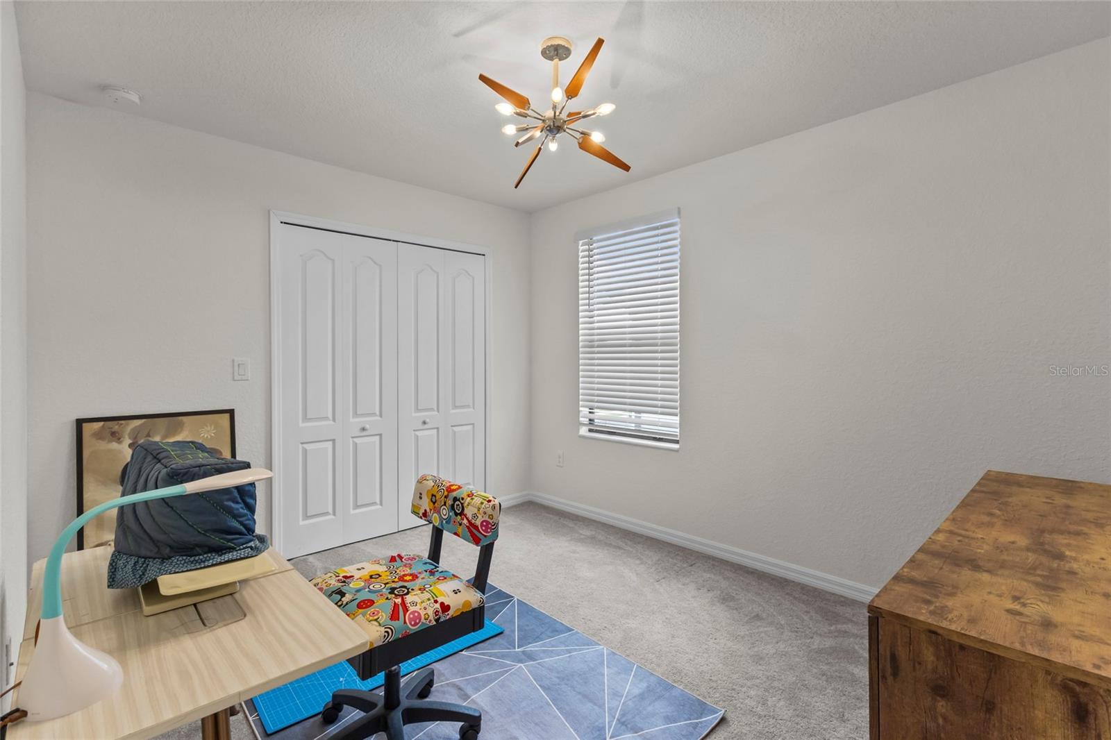 POLO RUN PH IIC IID & IIE - Residential