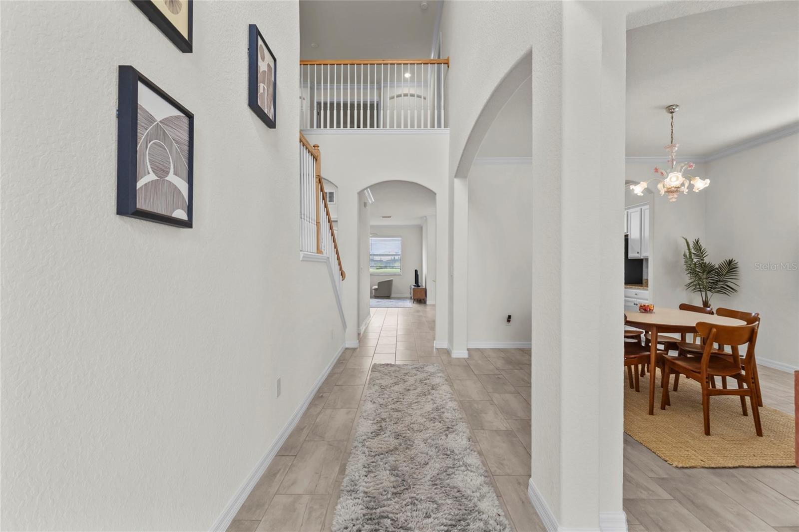 POLO RUN PH IIC IID & IIE - Residential