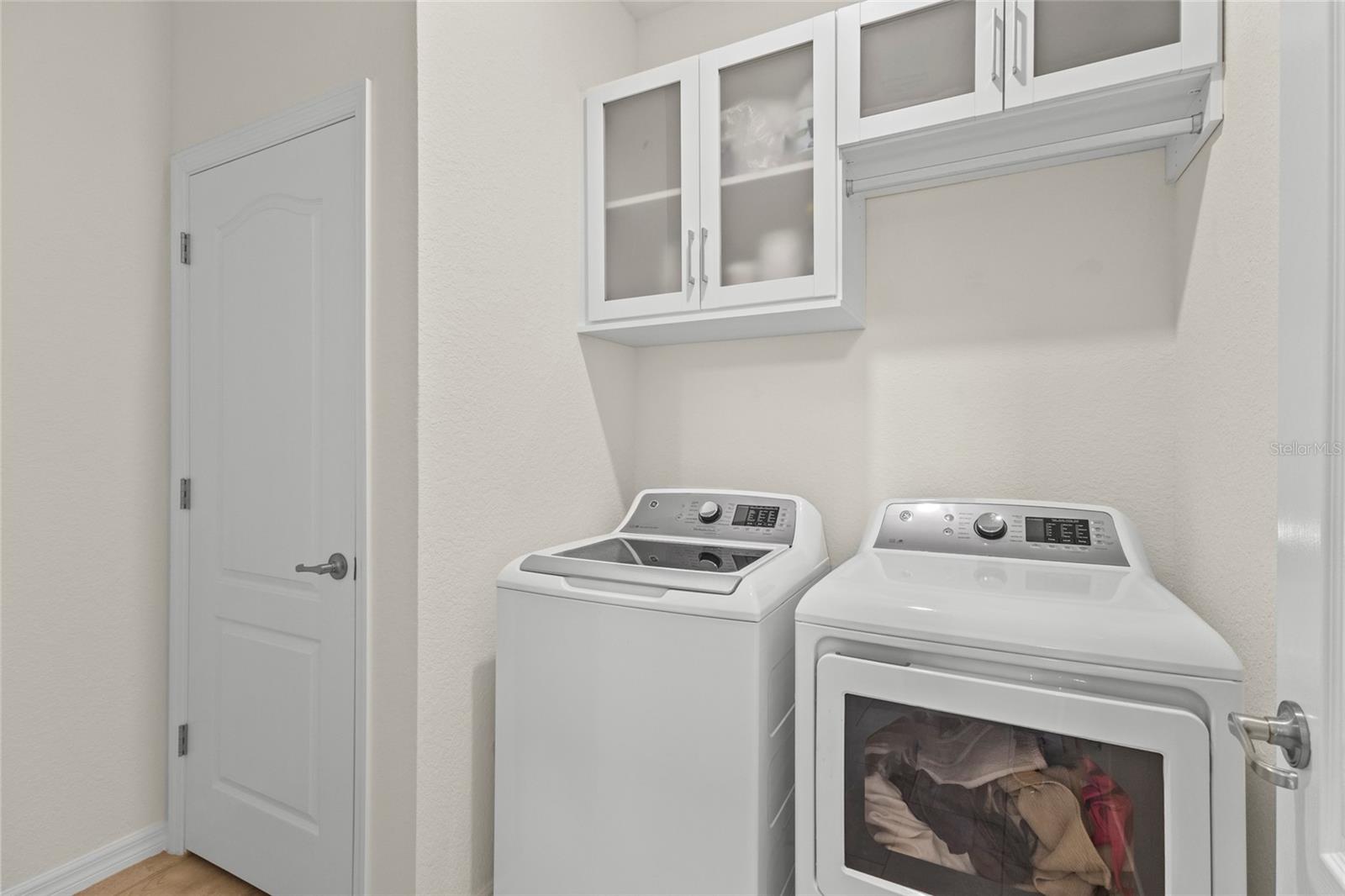 POLO RUN PH IIC IID & IIE - Residential