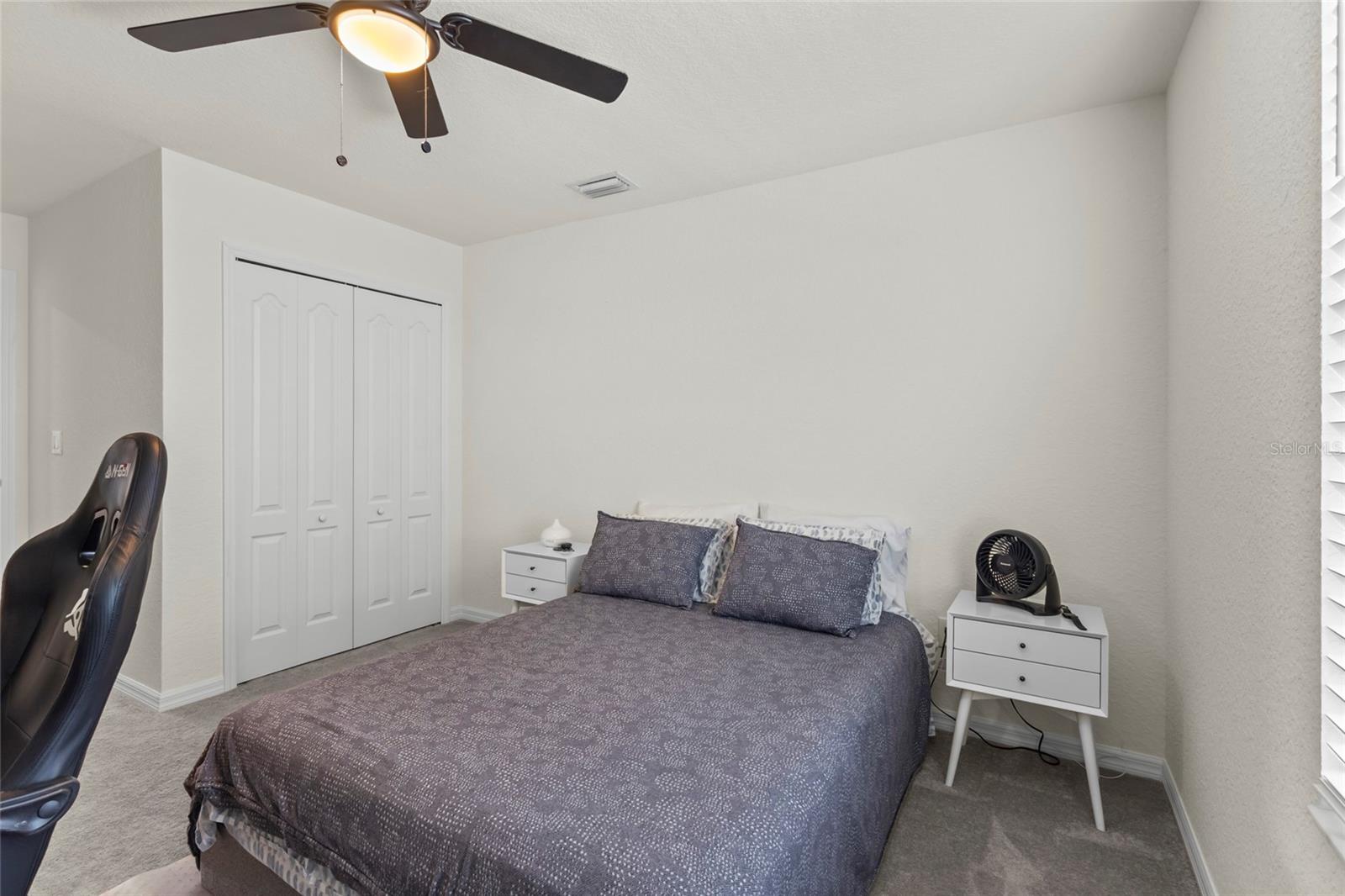 POLO RUN PH IIC IID & IIE - Residential