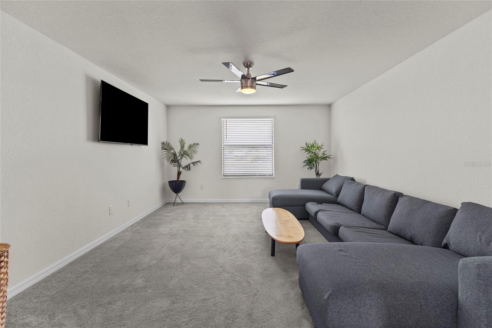 POLO RUN PH IIC IID & IIE - Residential